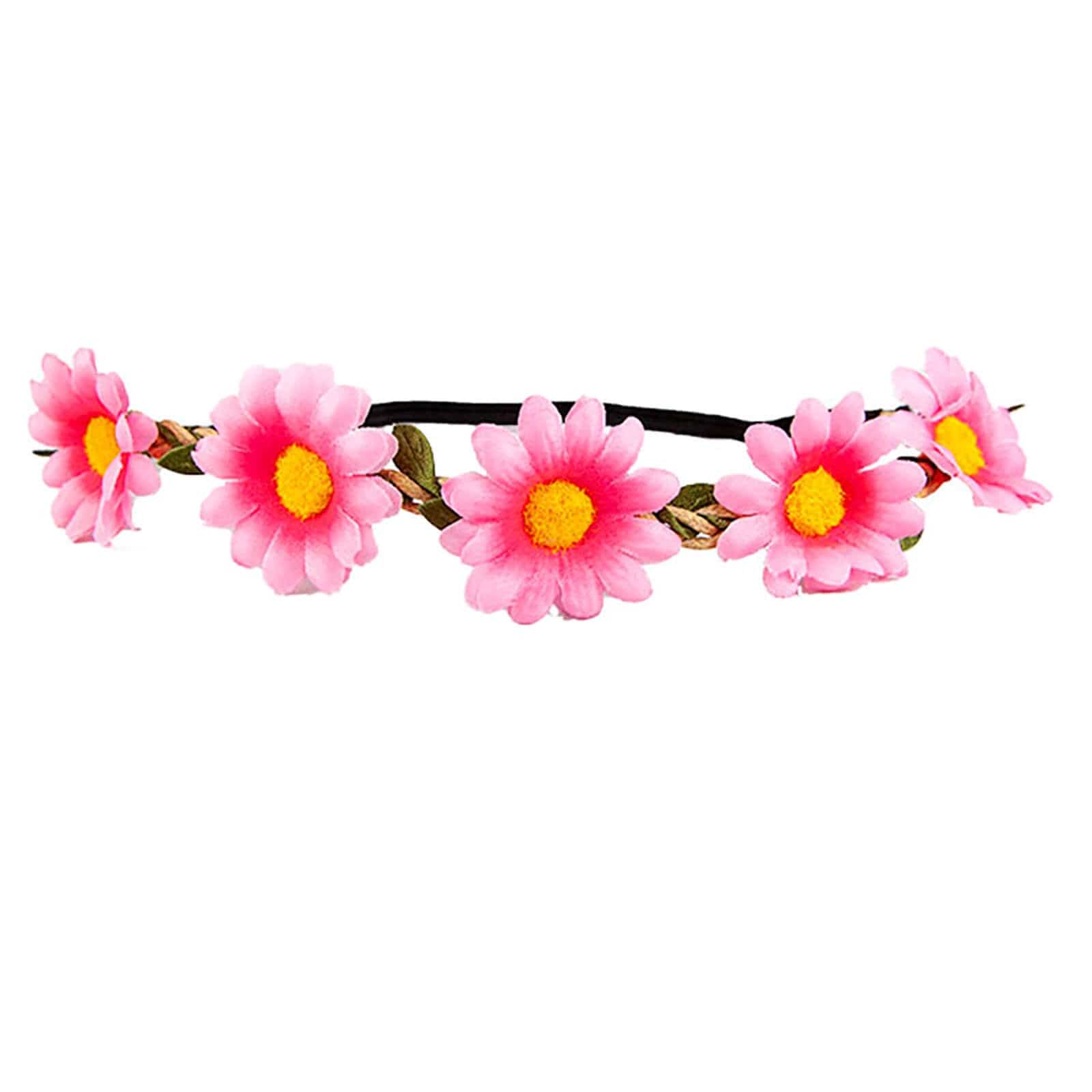 buyers-shop-daisy-hairband-flower-crown-60s-festival-fancy-dress-on-sale_3.jpg
