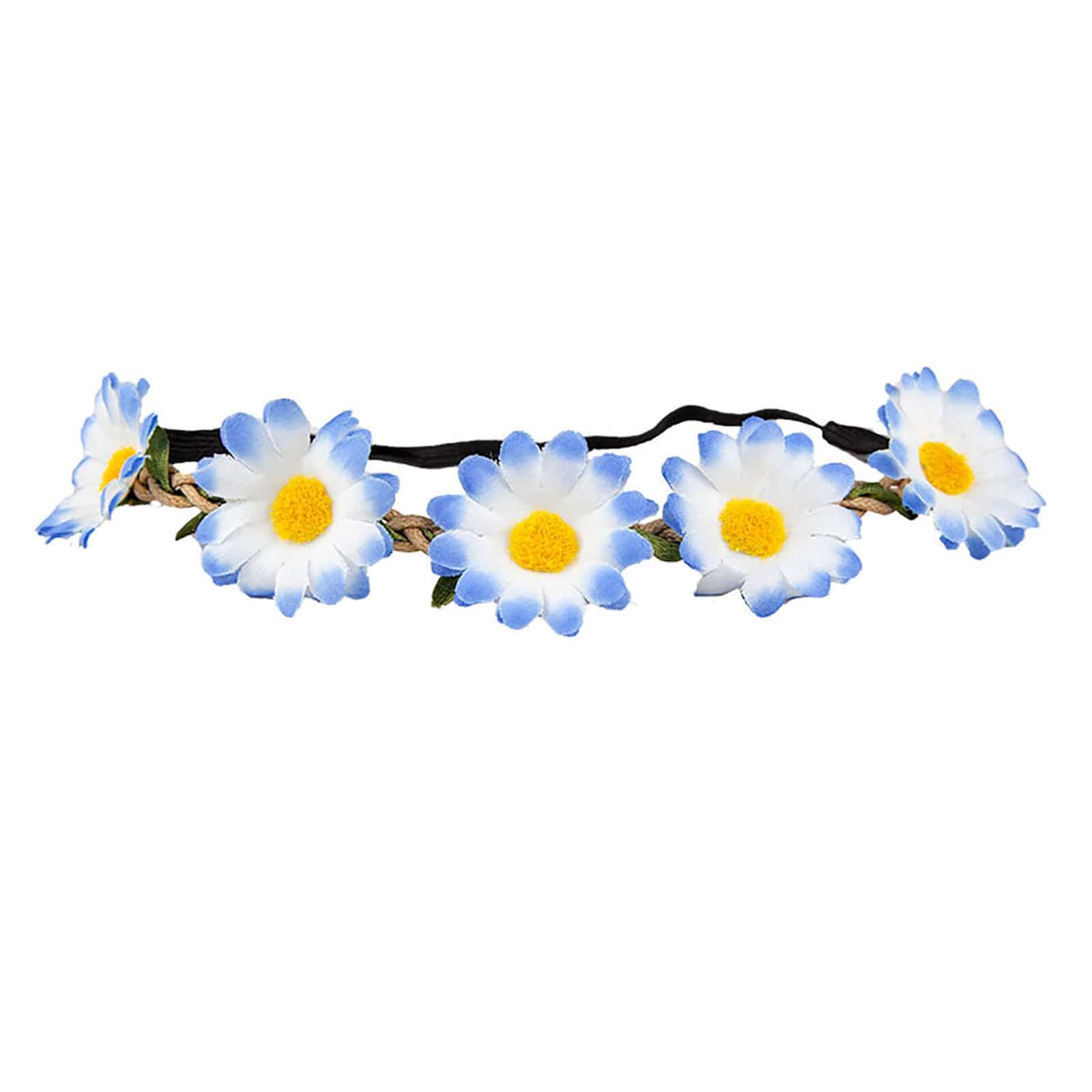 buyers-shop-daisy-hairband-flower-crown-60s-festival-fancy-dress-on-sale_4.jpg