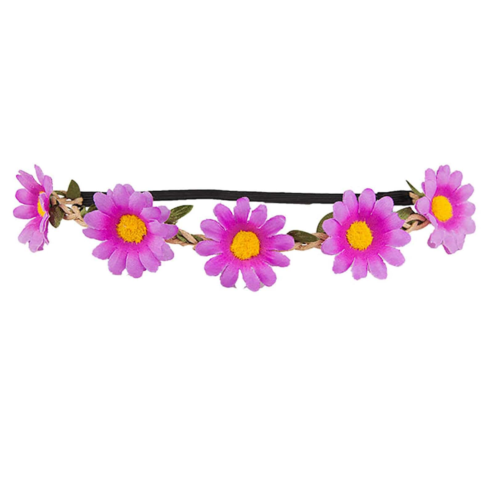 buyers-shop-daisy-hairband-flower-crown-60s-festival-fancy-dress-on-sale_5.jpg