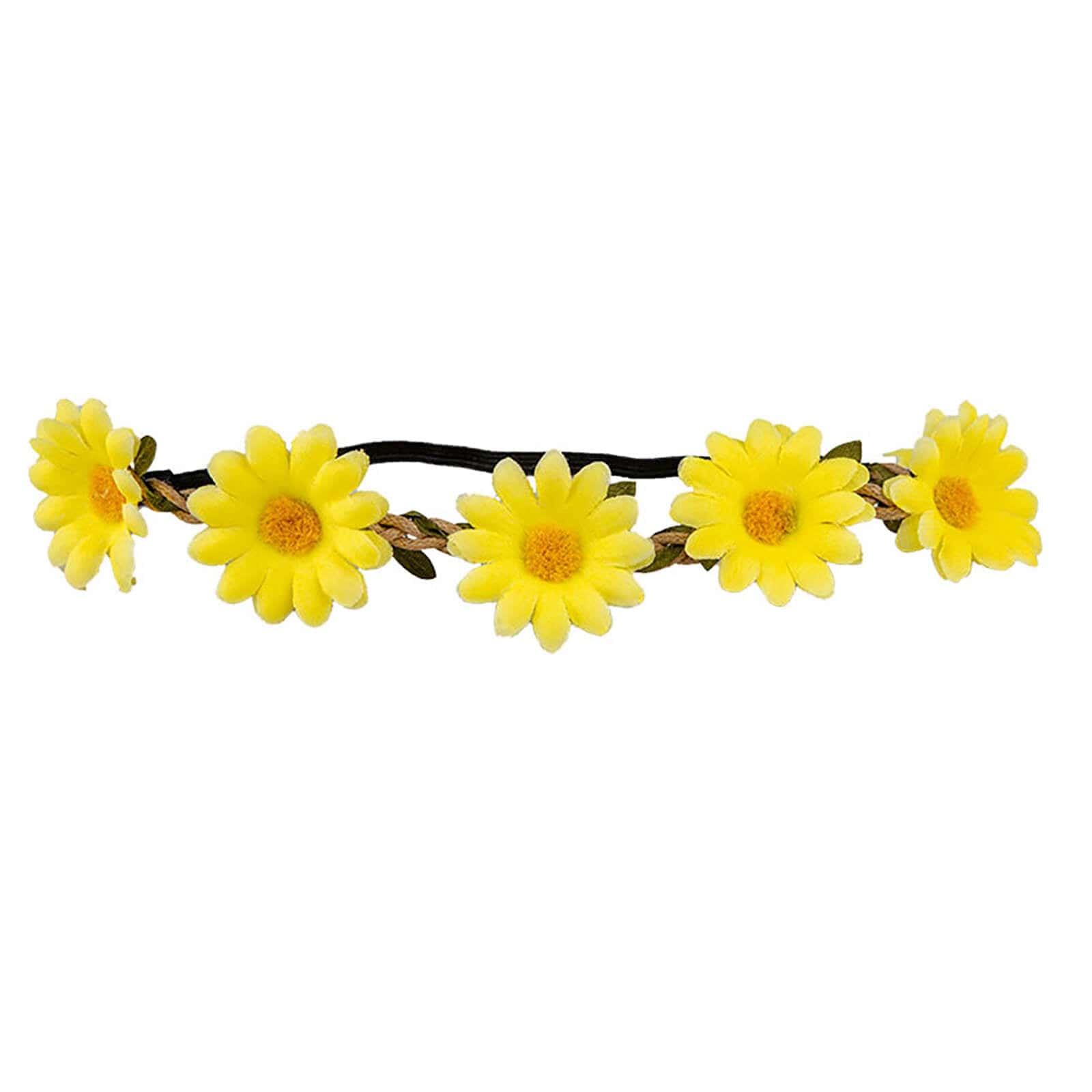 buyers-shop-daisy-hairband-flower-crown-60s-festival-fancy-dress-on-sale_6.jpg