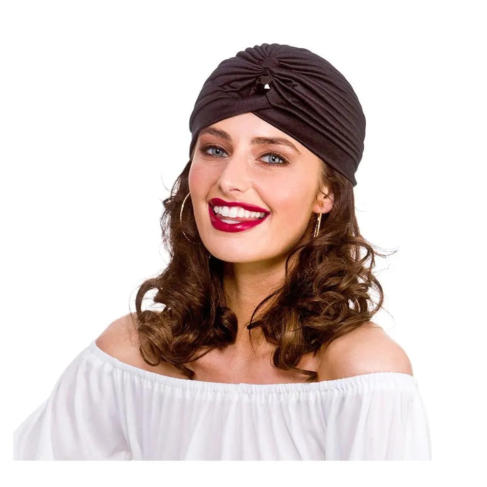 the-official-online-store-of-fortune-teller-turban-black-jewel-mystic-gypsy-fancy-dress-online-sale_0.webp