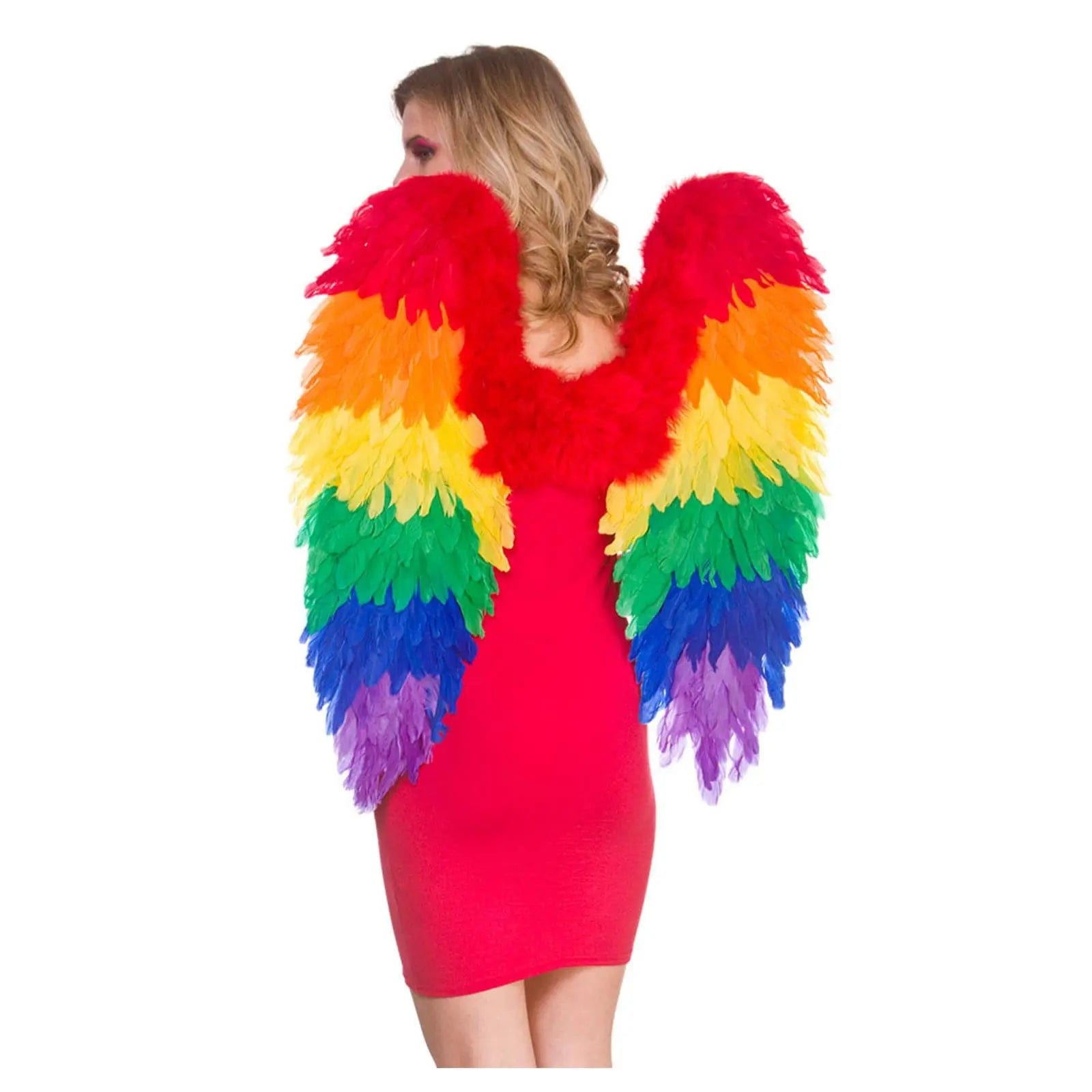 the-authentic-online-store-of-adults-large-rainbow-feather-wings-pride-festival-75cm-online-sale_0.webp