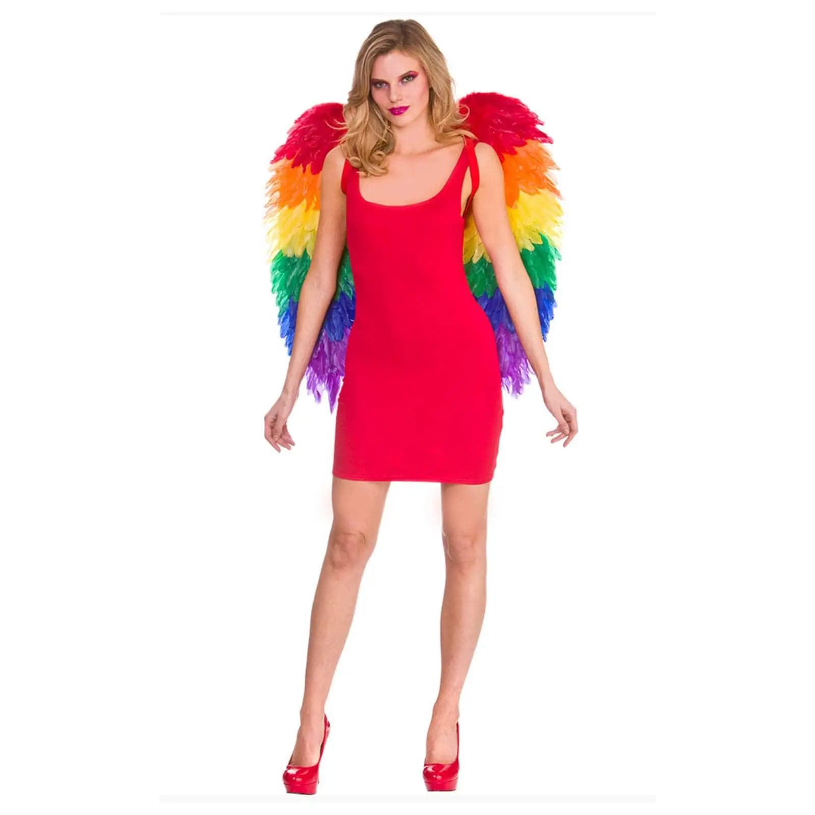 the-authentic-online-store-of-adults-large-rainbow-feather-wings-pride-festival-75cm-online-sale_1.webp