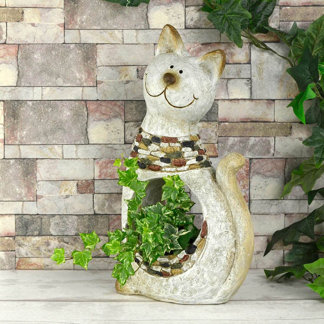 find-your-new-favorite-garden-planter-animal-shape-grey-beige-mosaic-dog-cat-40cm-online-hot-sale_0.jpg