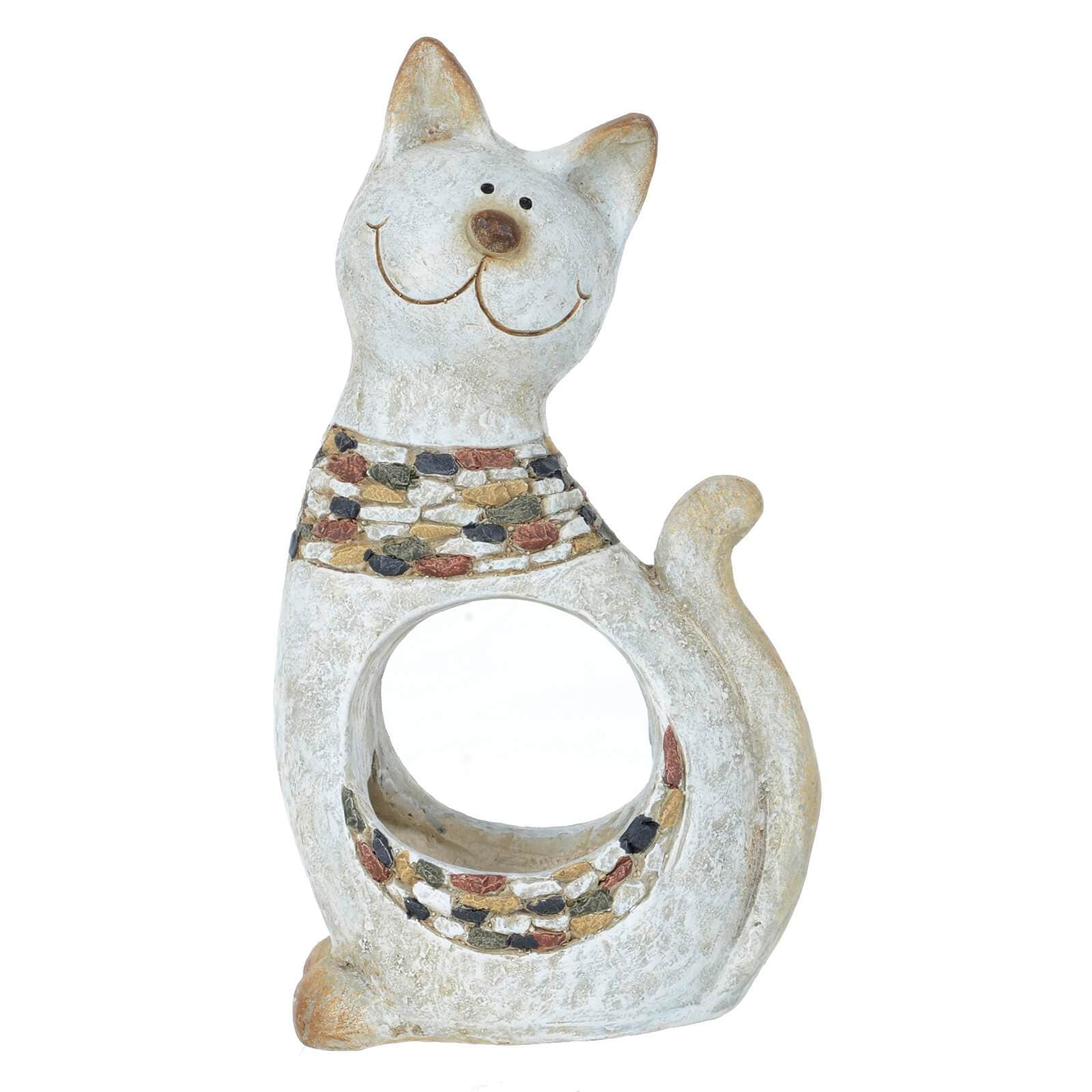 find-your-new-favorite-garden-planter-animal-shape-grey-beige-mosaic-dog-cat-40cm-online-hot-sale_2.jpg