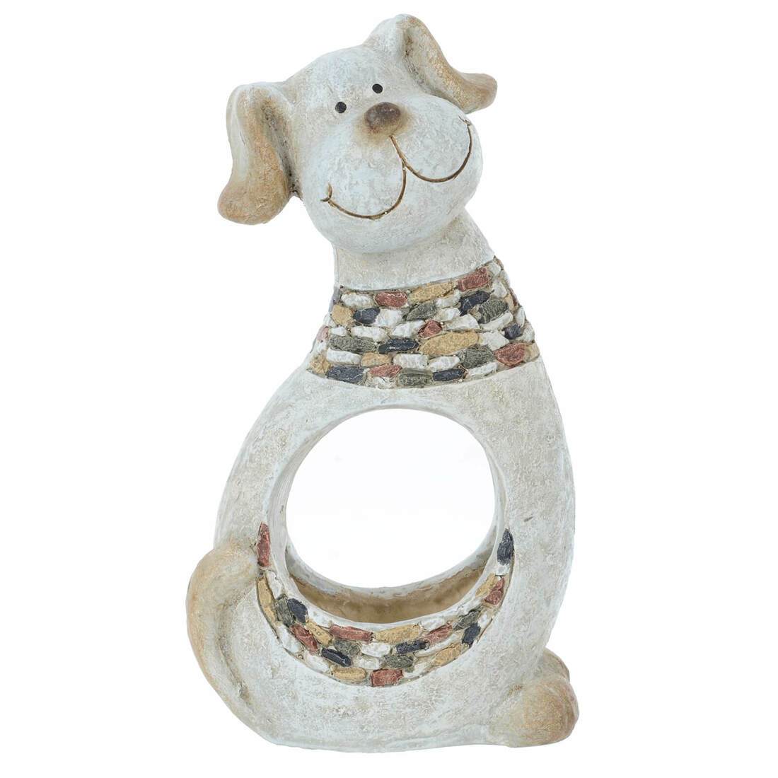 find-your-new-favorite-garden-planter-animal-shape-grey-beige-mosaic-dog-cat-40cm-online-hot-sale_3.jpg