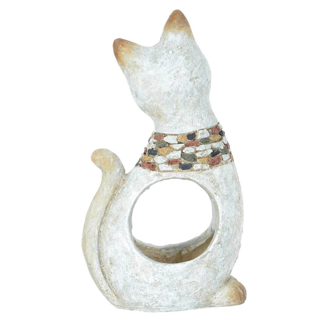 find-your-new-favorite-garden-planter-animal-shape-grey-beige-mosaic-dog-cat-40cm-online-hot-sale_4.jpg