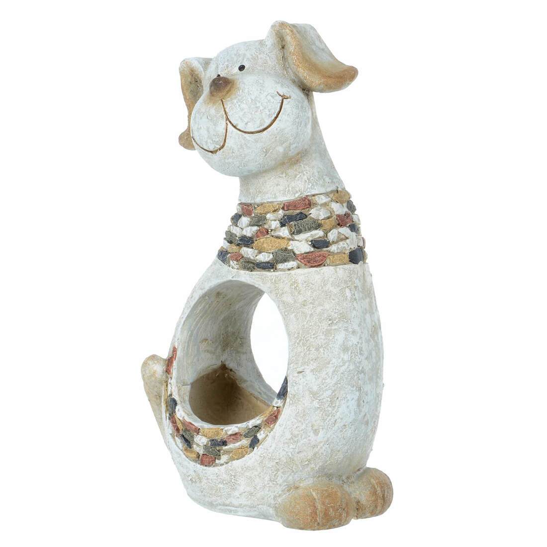 find-your-new-favorite-garden-planter-animal-shape-grey-beige-mosaic-dog-cat-40cm-online-hot-sale_5.jpg