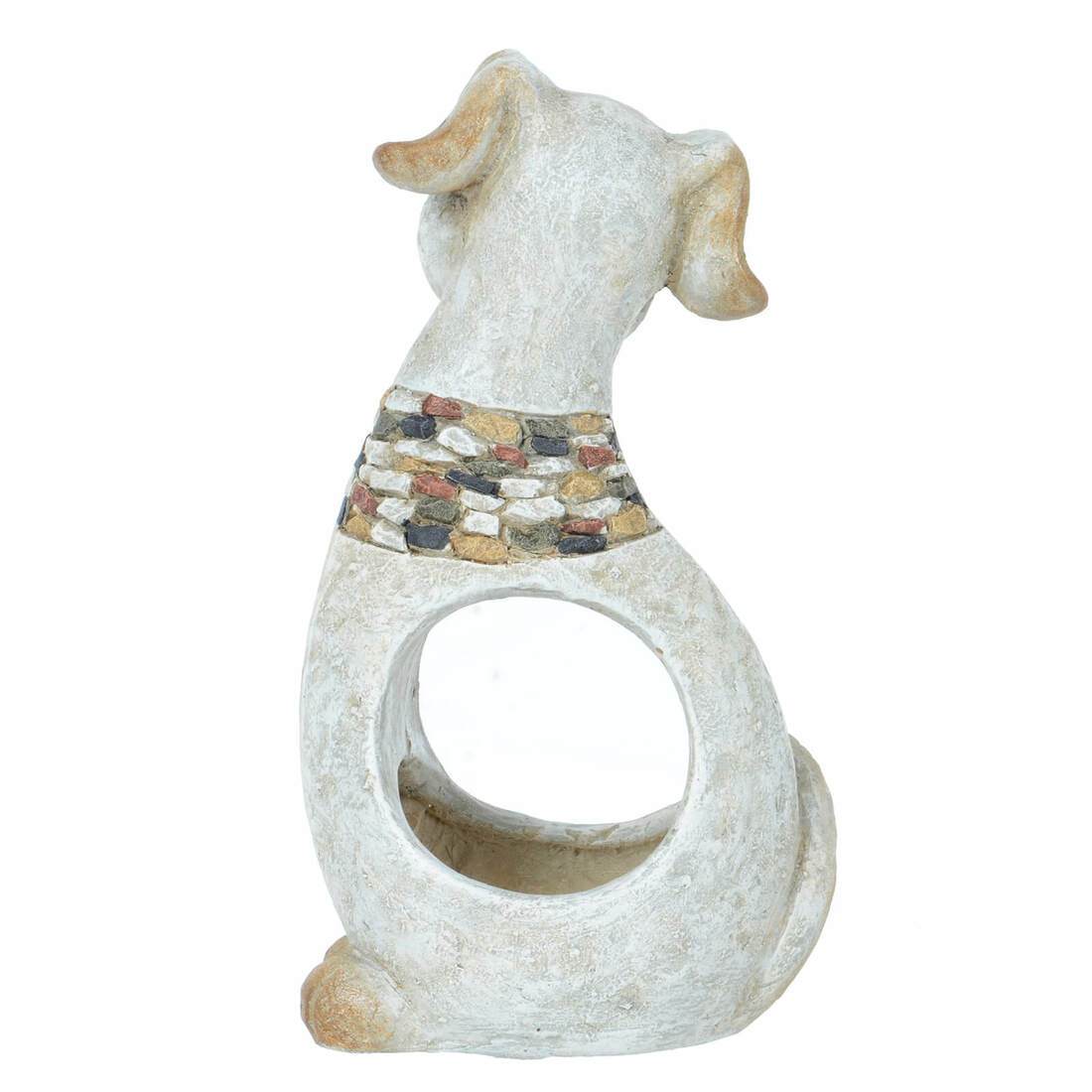 find-your-new-favorite-garden-planter-animal-shape-grey-beige-mosaic-dog-cat-40cm-online-hot-sale_6.jpg
