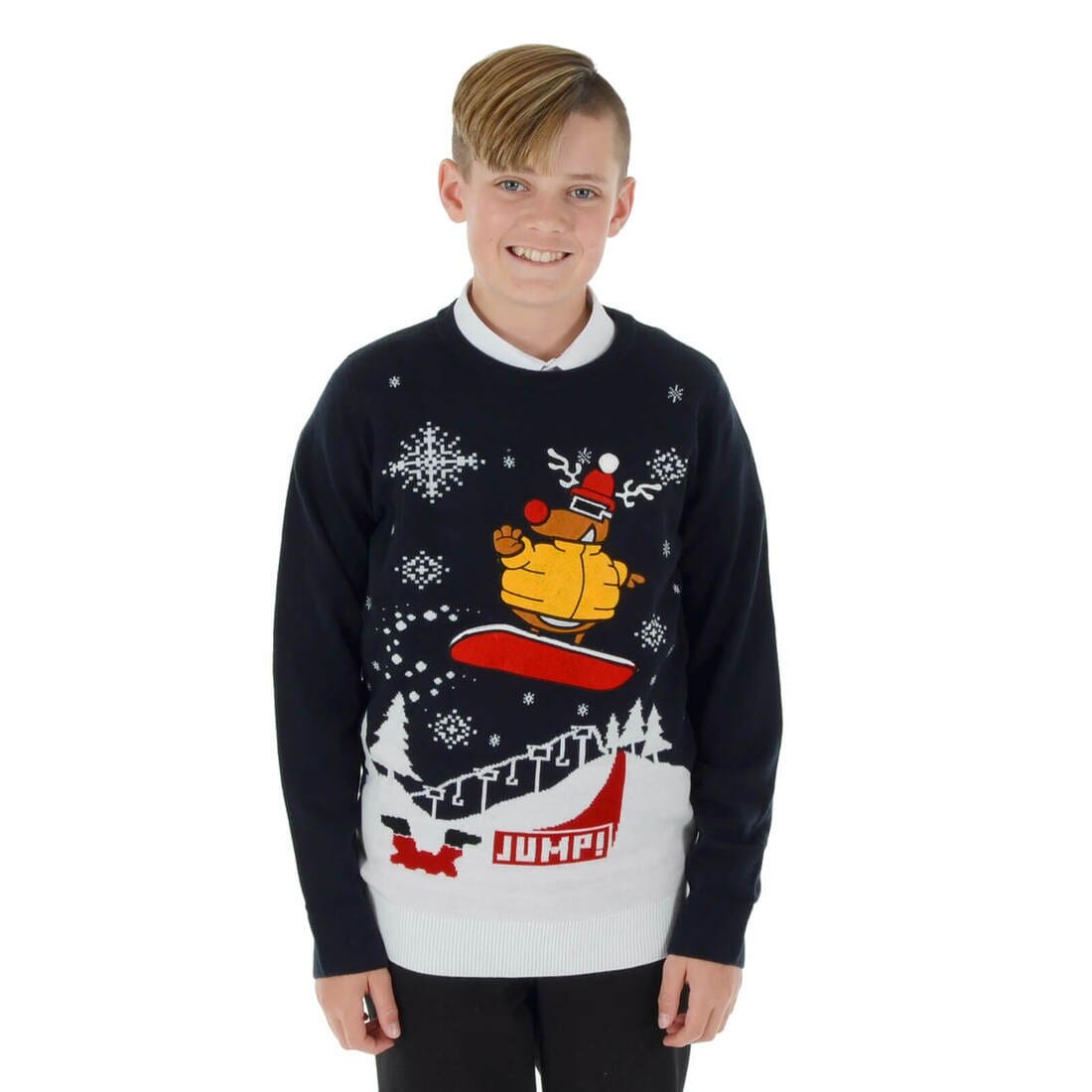lets-order-kids-snowboarding-rudolph-christmas-jumper-snowflakes-fun-online-sale_0.jpg