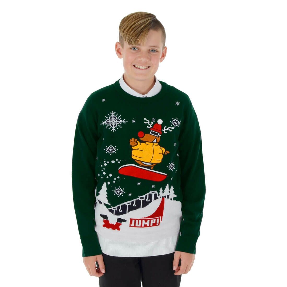 lets-order-kids-snowboarding-rudolph-christmas-jumper-snowflakes-fun-online-sale_1.jpg