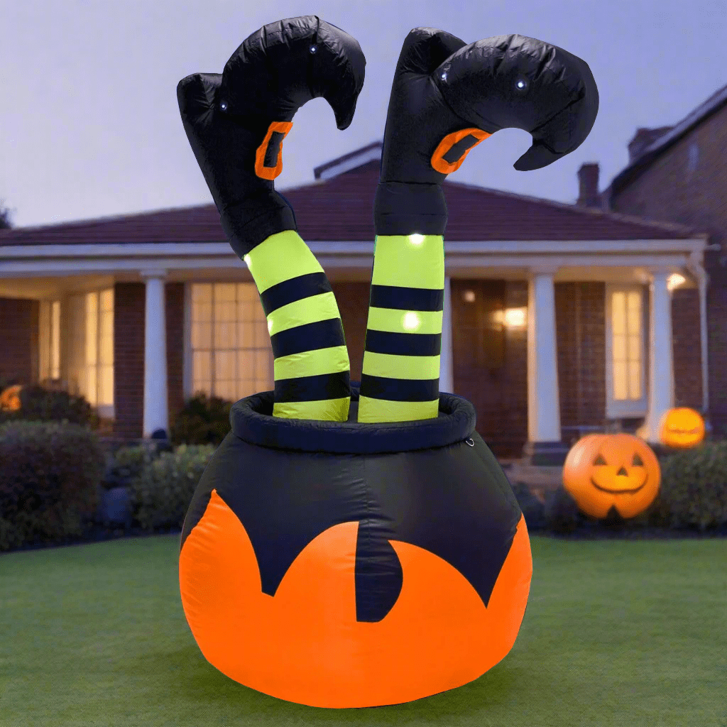 grab-your-favorite-giant-6ft-cauldron-and-witches-legs-light-up-inflatable-halloween-outdoor-decoration-on-sale_0.png