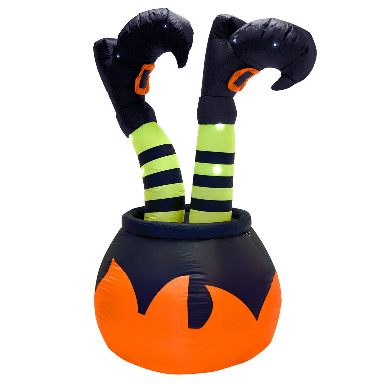 grab-your-favorite-giant-6ft-cauldron-and-witches-legs-light-up-inflatable-halloween-outdoor-decoration-on-sale_1.jpg