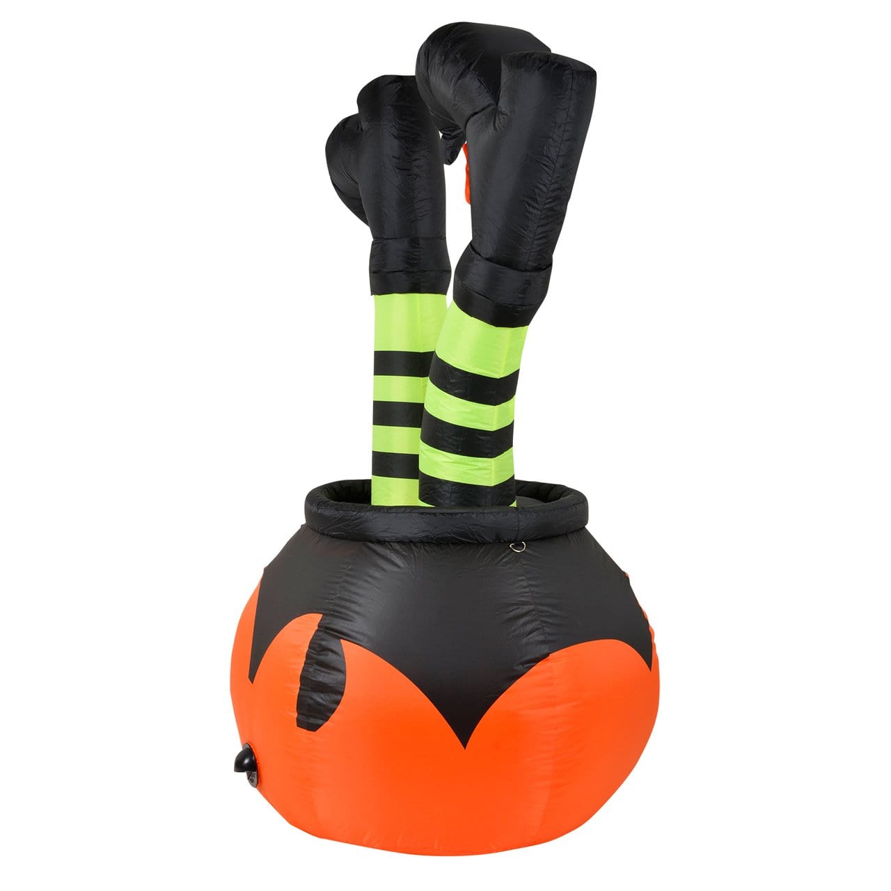 grab-your-favorite-giant-6ft-cauldron-and-witches-legs-light-up-inflatable-halloween-outdoor-decoration-on-sale_3.jpg