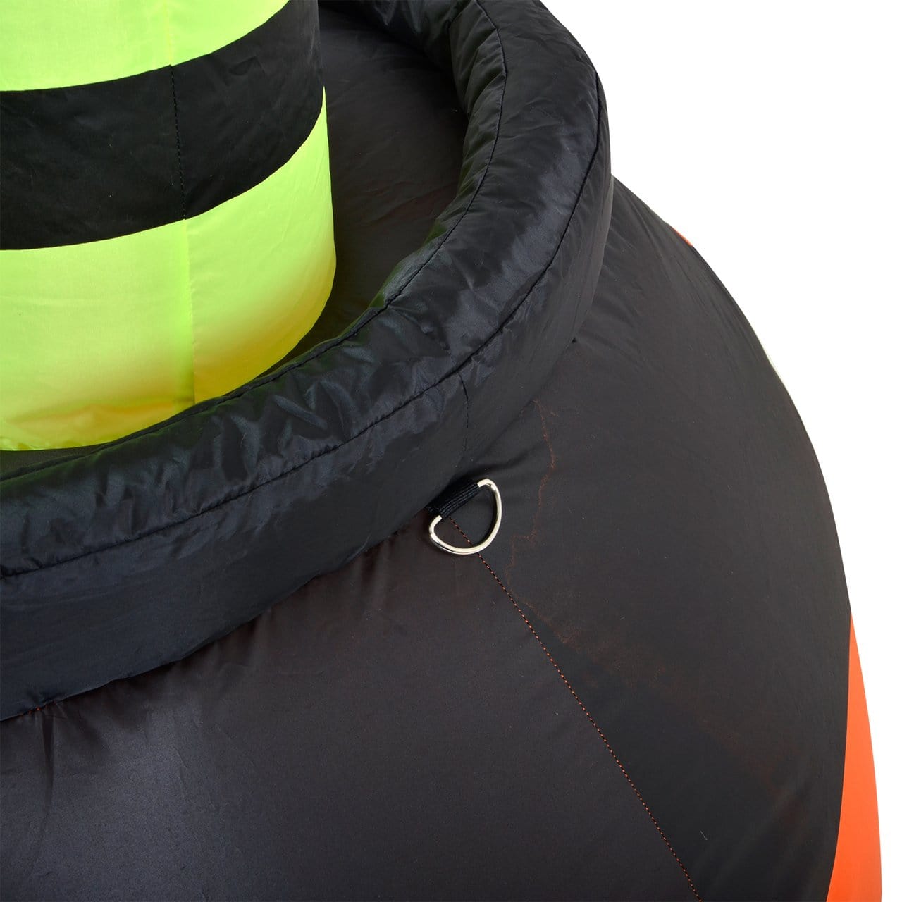 grab-your-favorite-giant-6ft-cauldron-and-witches-legs-light-up-inflatable-halloween-outdoor-decoration-on-sale_4.jpg