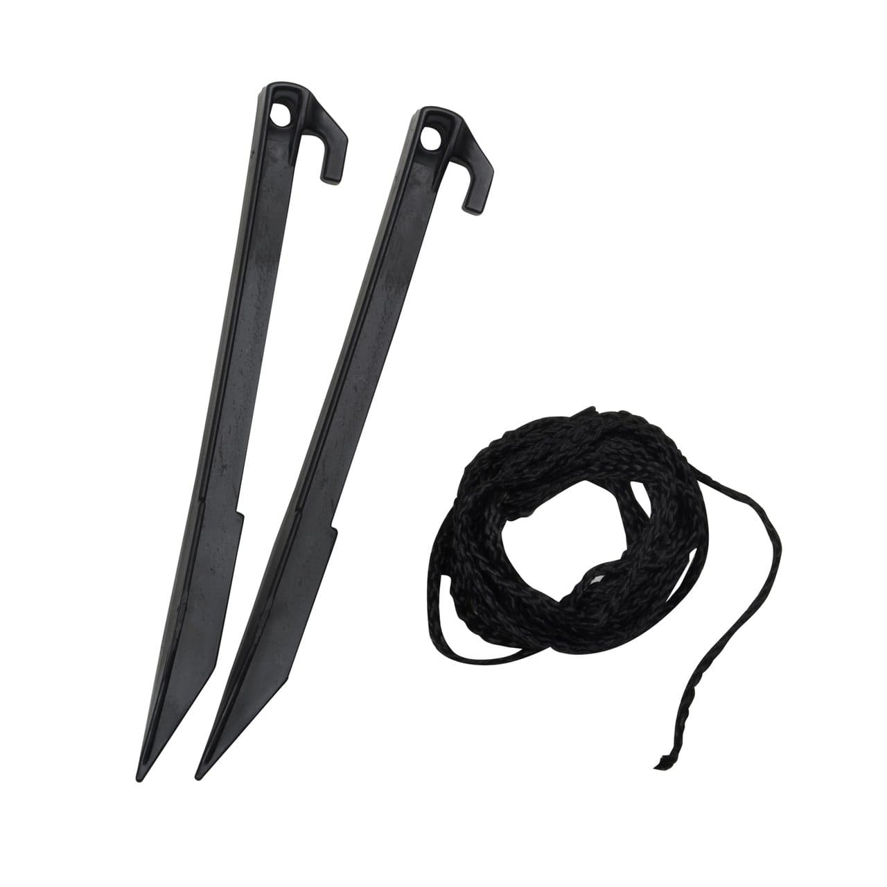 grab-your-favorite-giant-6ft-cauldron-and-witches-legs-light-up-inflatable-halloween-outdoor-decoration-on-sale_5.jpg