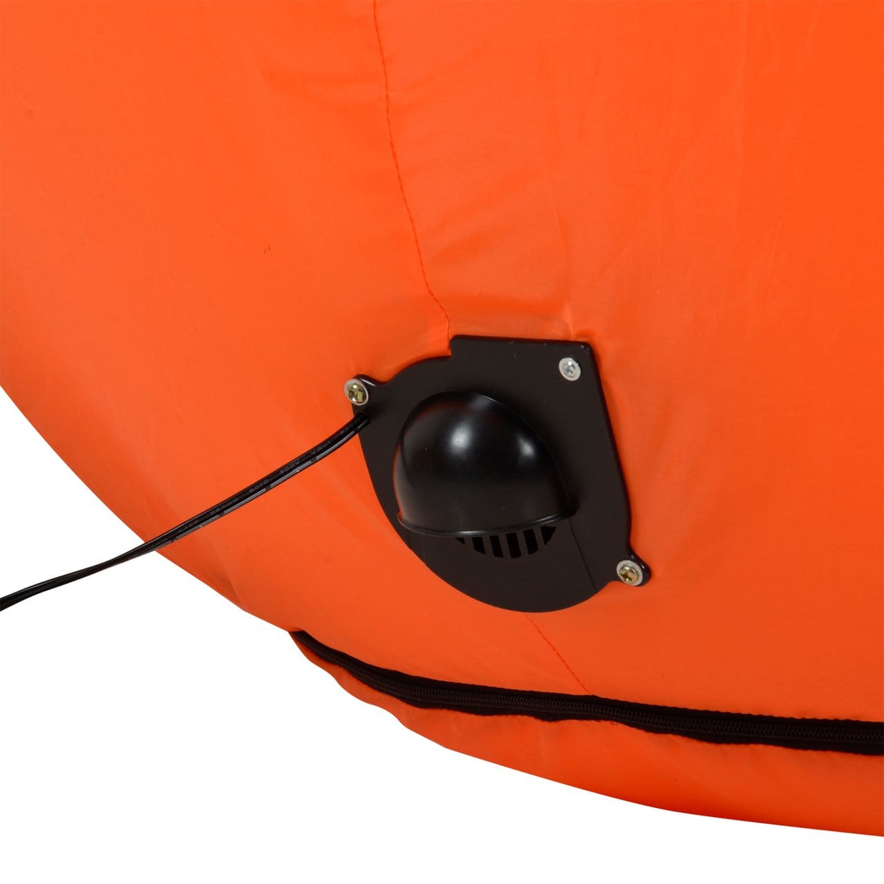 grab-your-favorite-giant-6ft-cauldron-and-witches-legs-light-up-inflatable-halloween-outdoor-decoration-on-sale_6.jpg
