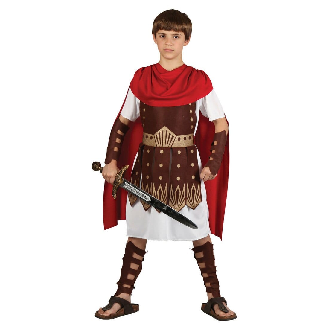 buy-the-latest-boys-roman-soldier-party-costume-gladiator-centurion-rome-hot-on-sale_0.jpg