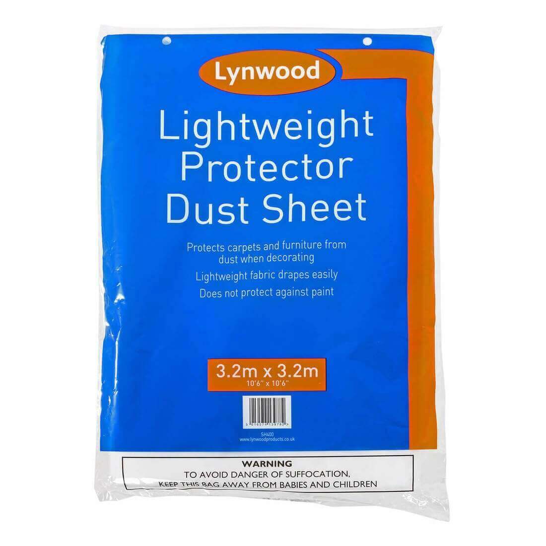 buy-your-game-lynwood-dust-sheet-lightweight-fabric-cover-3-2-x-3-2m-online_0.jpg