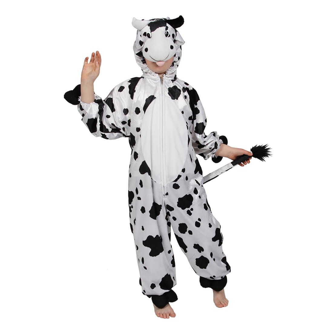 shop-authentic-childrens-dairy-cow-farm-animal-fancy-dress-halloween-costume-online-hot-sale_0.jpg