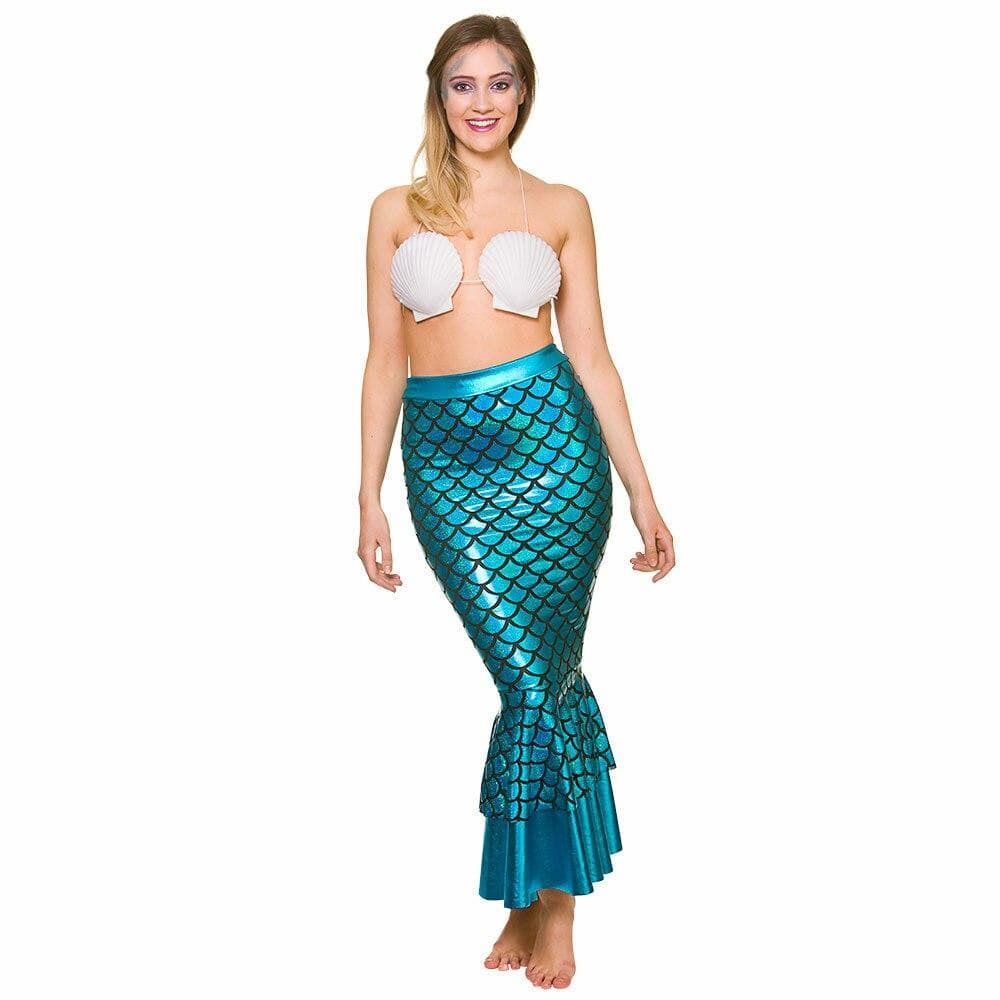 buy-the-best-long-blue-mermaid-skirt-fish-scales-tail-fancy-dress-costume-online-now_0.jpg