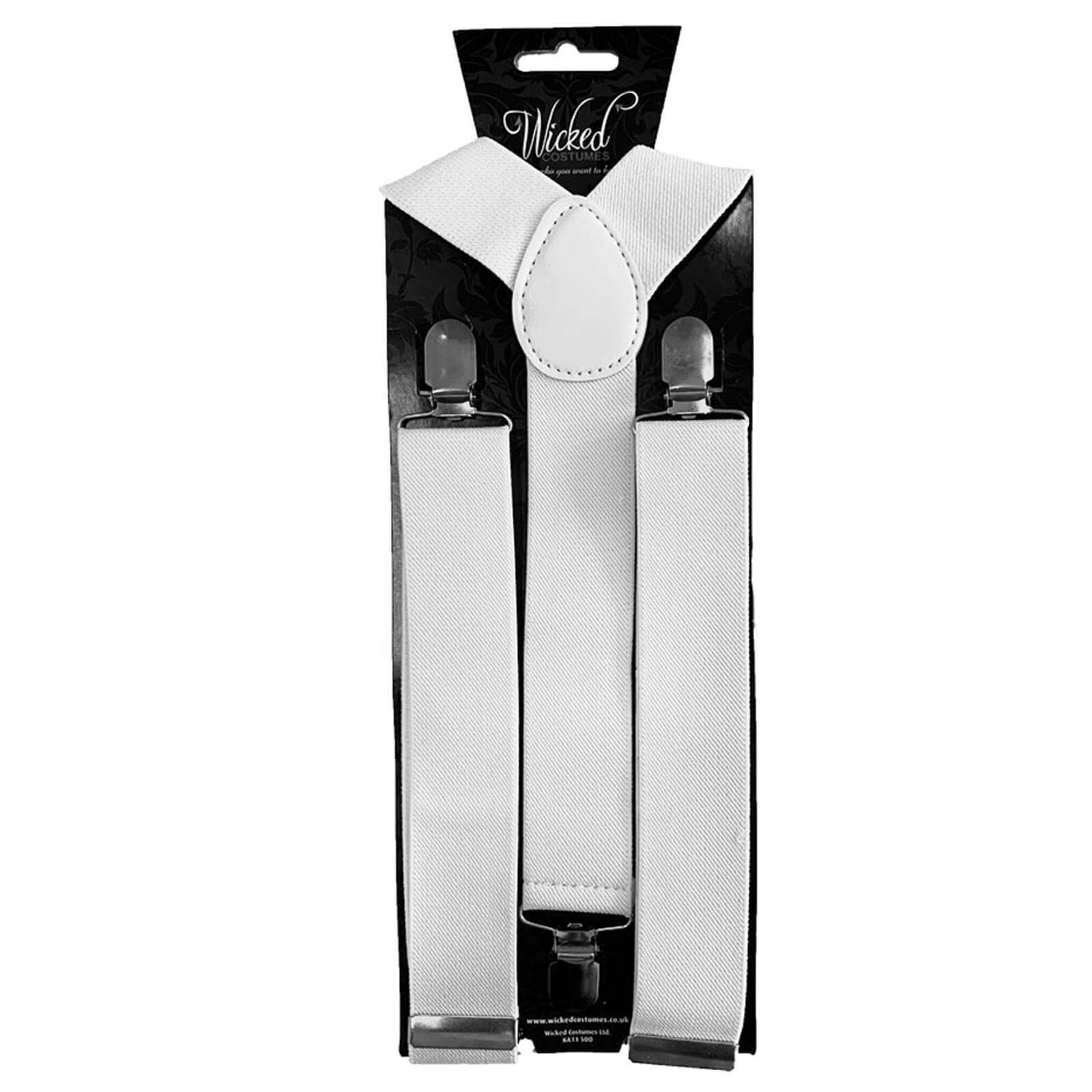 find-your-new-favorite-adult-braces-35mm-wide-fancy-dress-party-clown-festival-discount_1.jpg