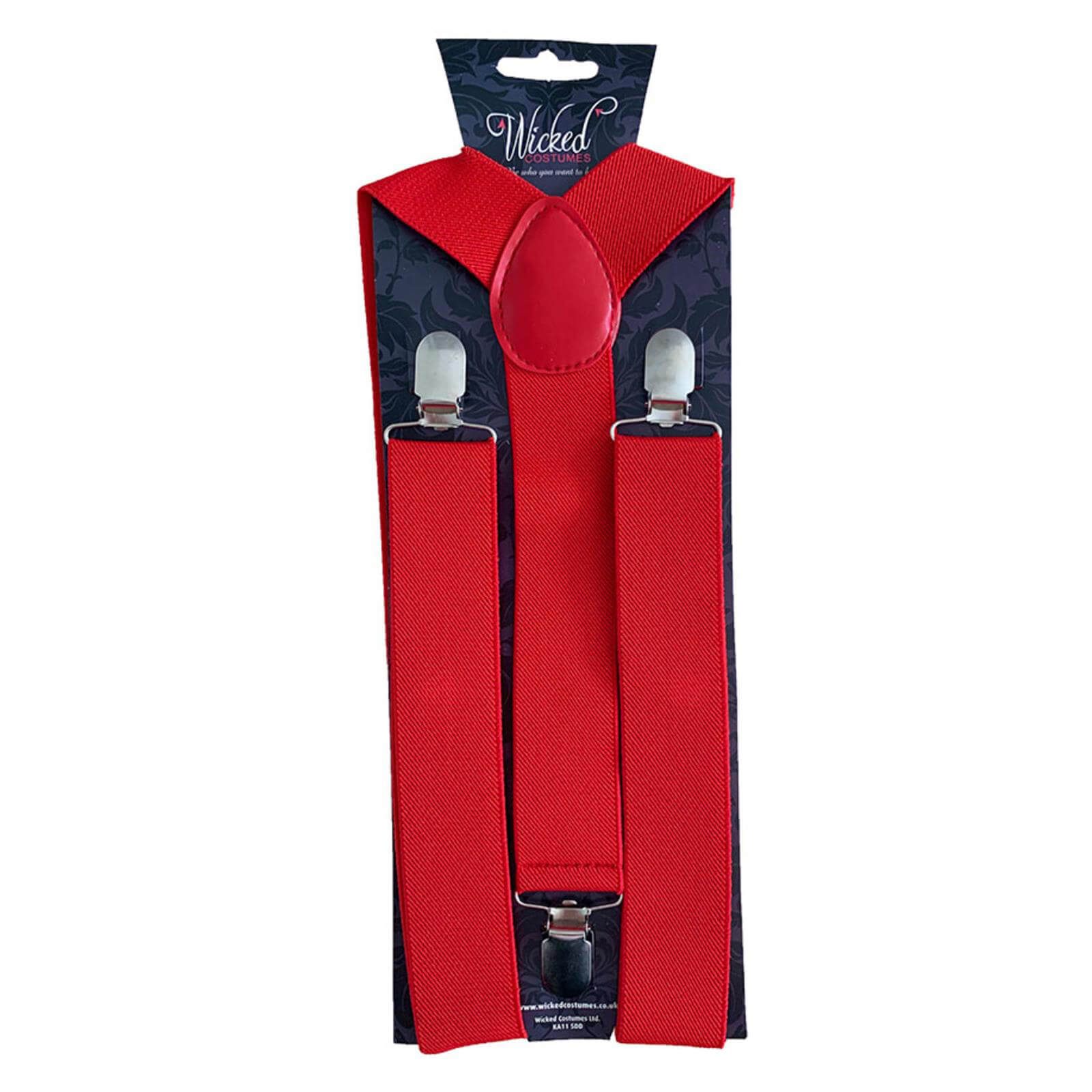 find-your-new-favorite-adult-braces-35mm-wide-fancy-dress-party-clown-festival-discount_2.jpg