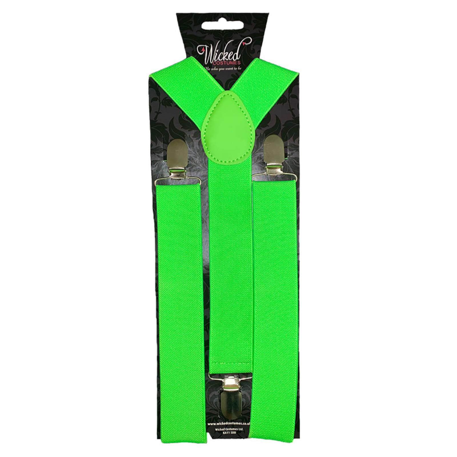 find-your-new-favorite-adult-braces-35mm-wide-fancy-dress-party-clown-festival-discount_4.jpg