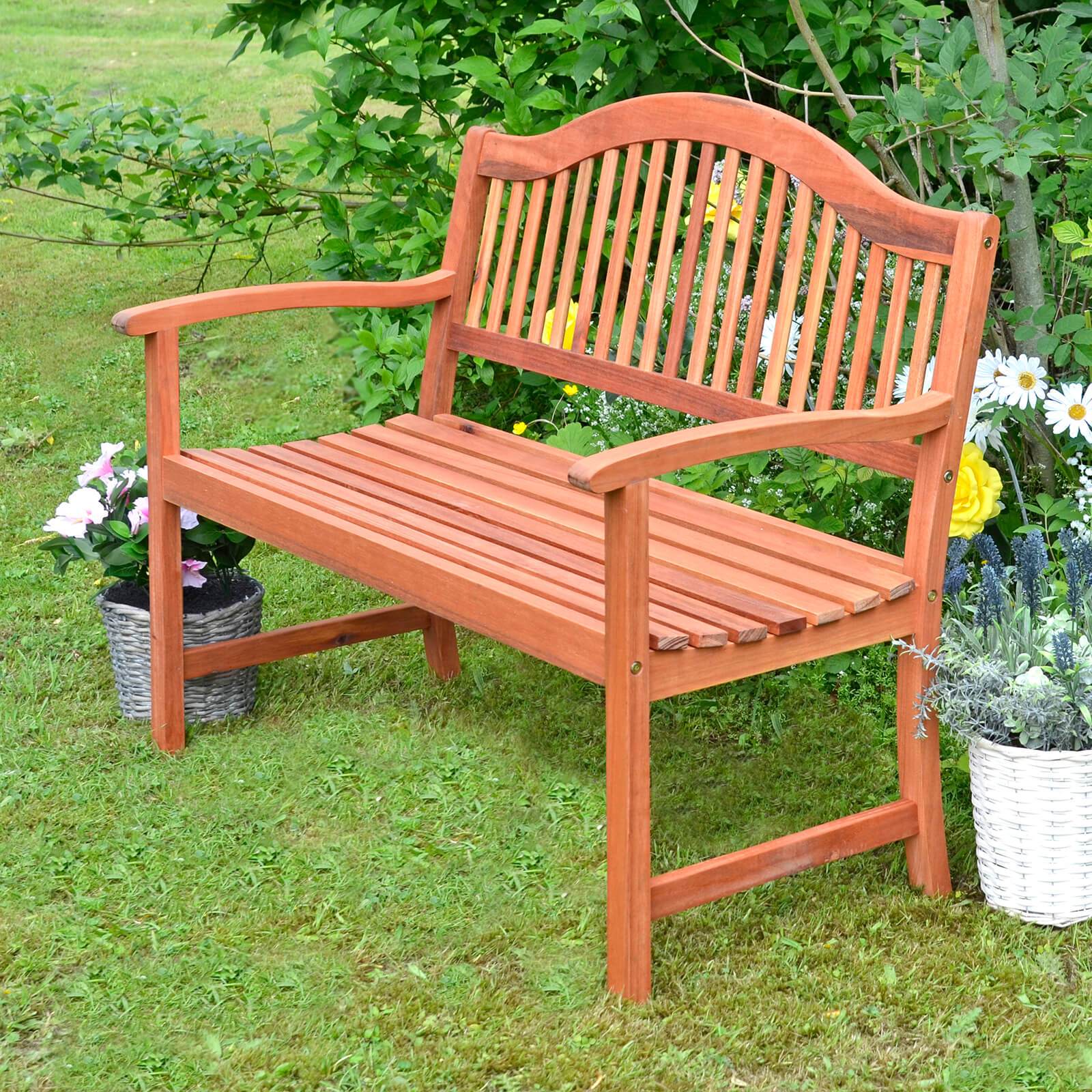 sell-and-buy-azuma-wooden-bench-2-seat-garden-hardwood-furniture-fashion_0.jpg