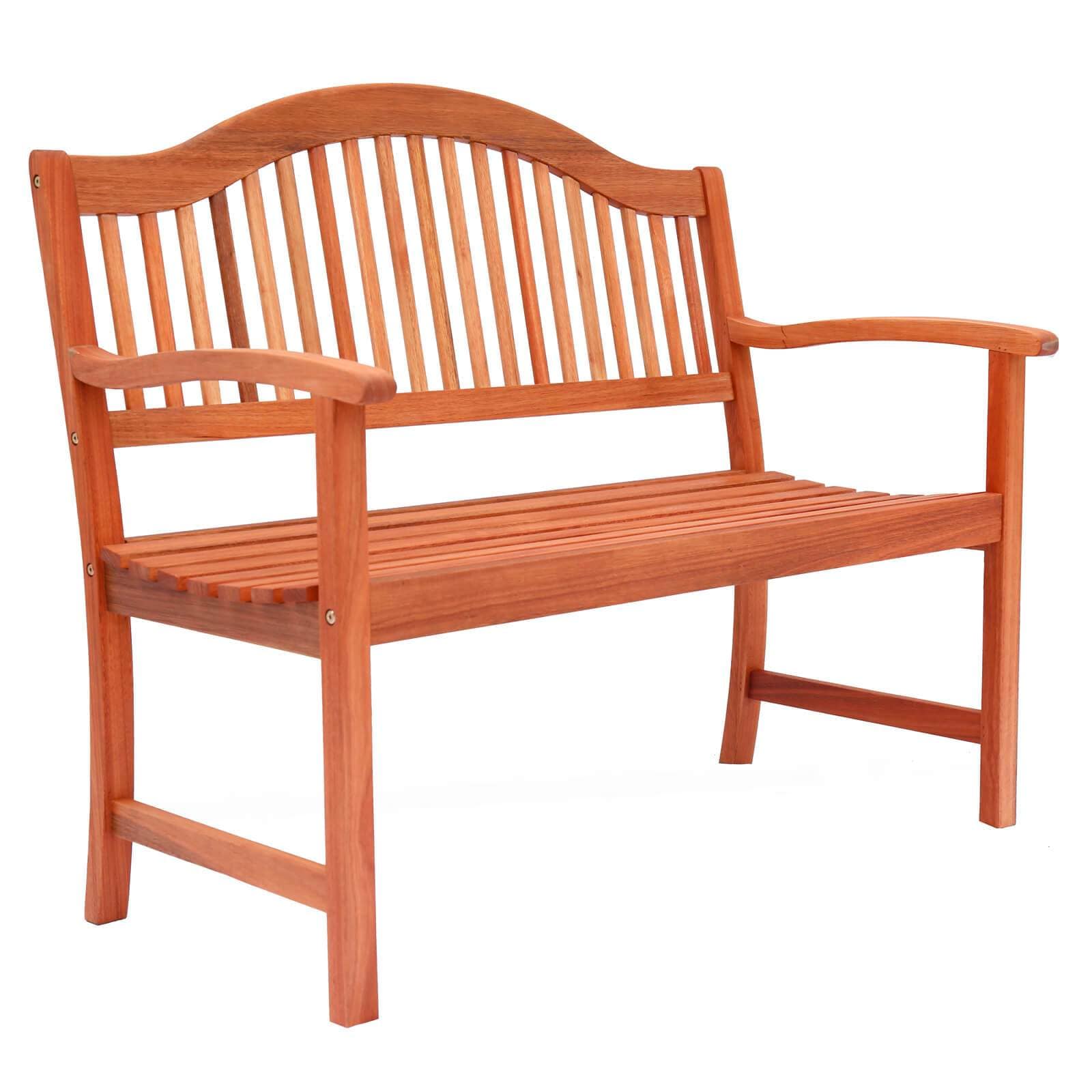 sell-and-buy-azuma-wooden-bench-2-seat-garden-hardwood-furniture-fashion_1.jpg