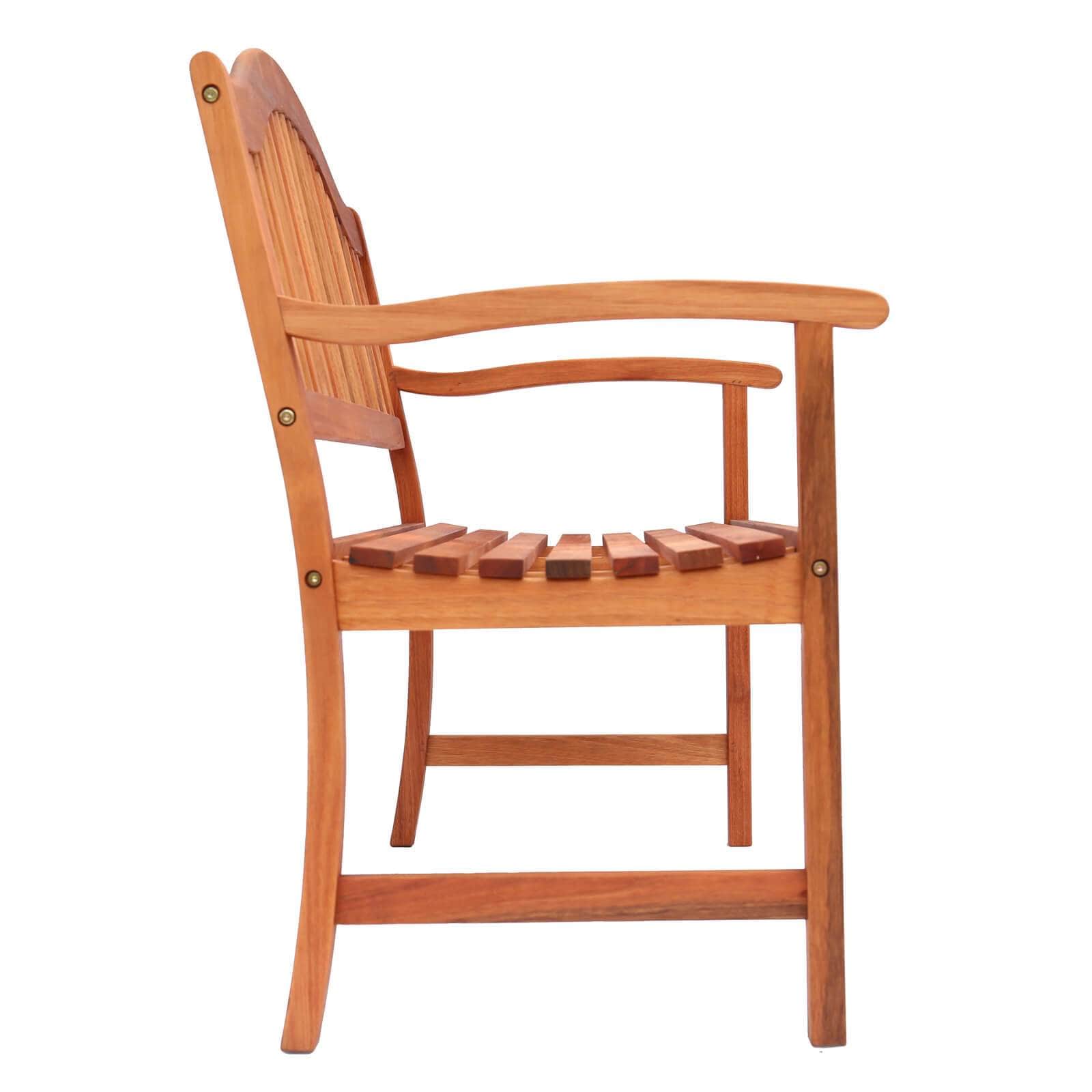 sell-and-buy-azuma-wooden-bench-2-seat-garden-hardwood-furniture-fashion_2.jpg