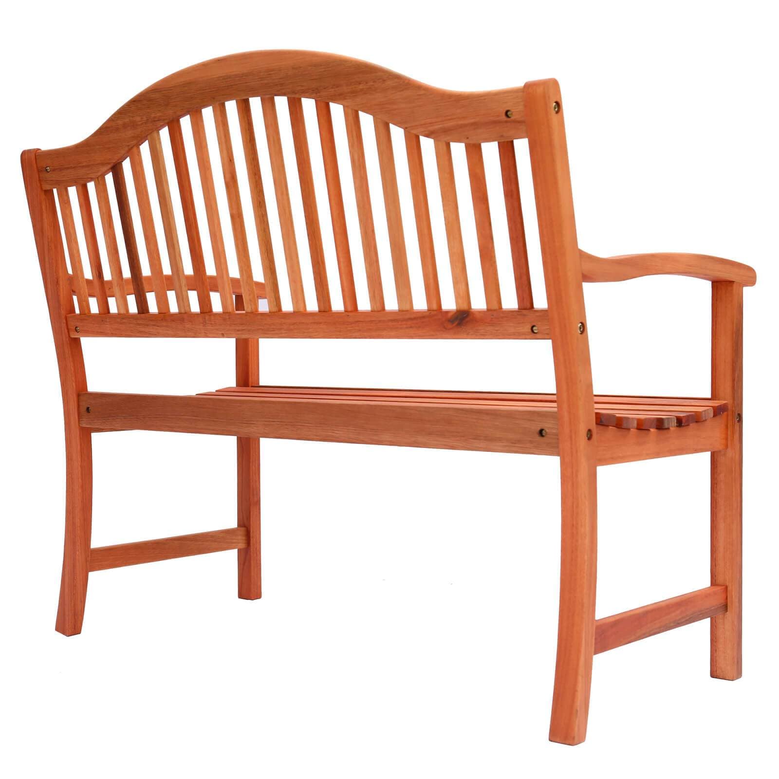sell-and-buy-azuma-wooden-bench-2-seat-garden-hardwood-furniture-fashion_4.jpg
