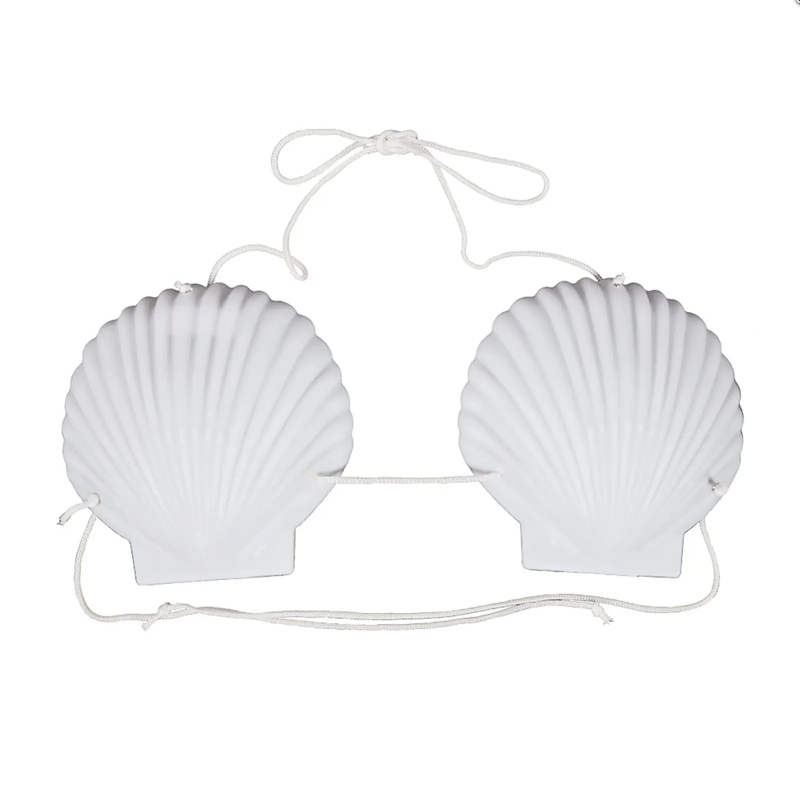 sell-and-buy-white-shell-cup-string-bikini-top-hawaiian-fancy-dress-bra-online-sale_0.webp