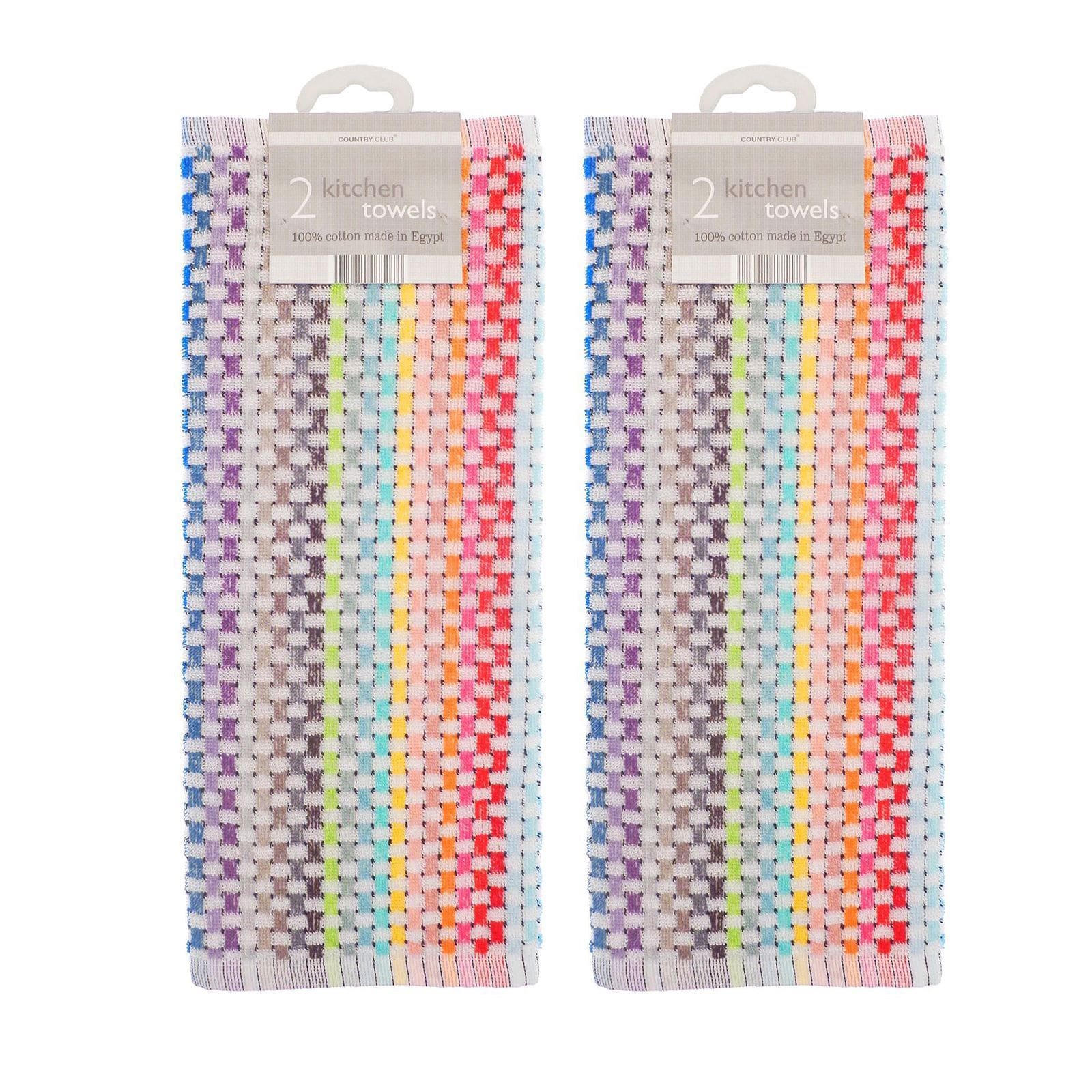 for-the-best-deals-4-x-zing-tea-towels-rainbow-colour-weave-100-cotton-hot-on-sale_0.jpg
