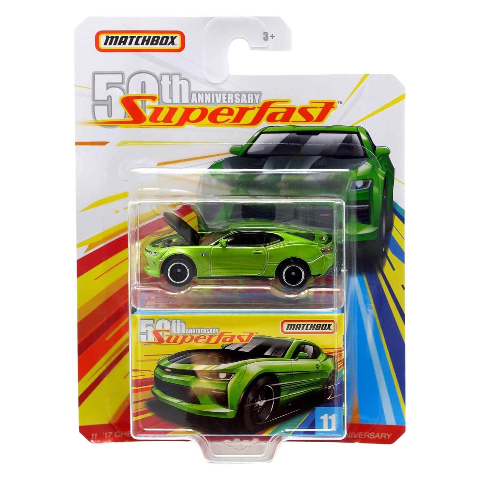 a-place-to-buy-matchbox-superfast-50th-anniversary-diecast-car-vehicle-hot-on-sale_0.jpg