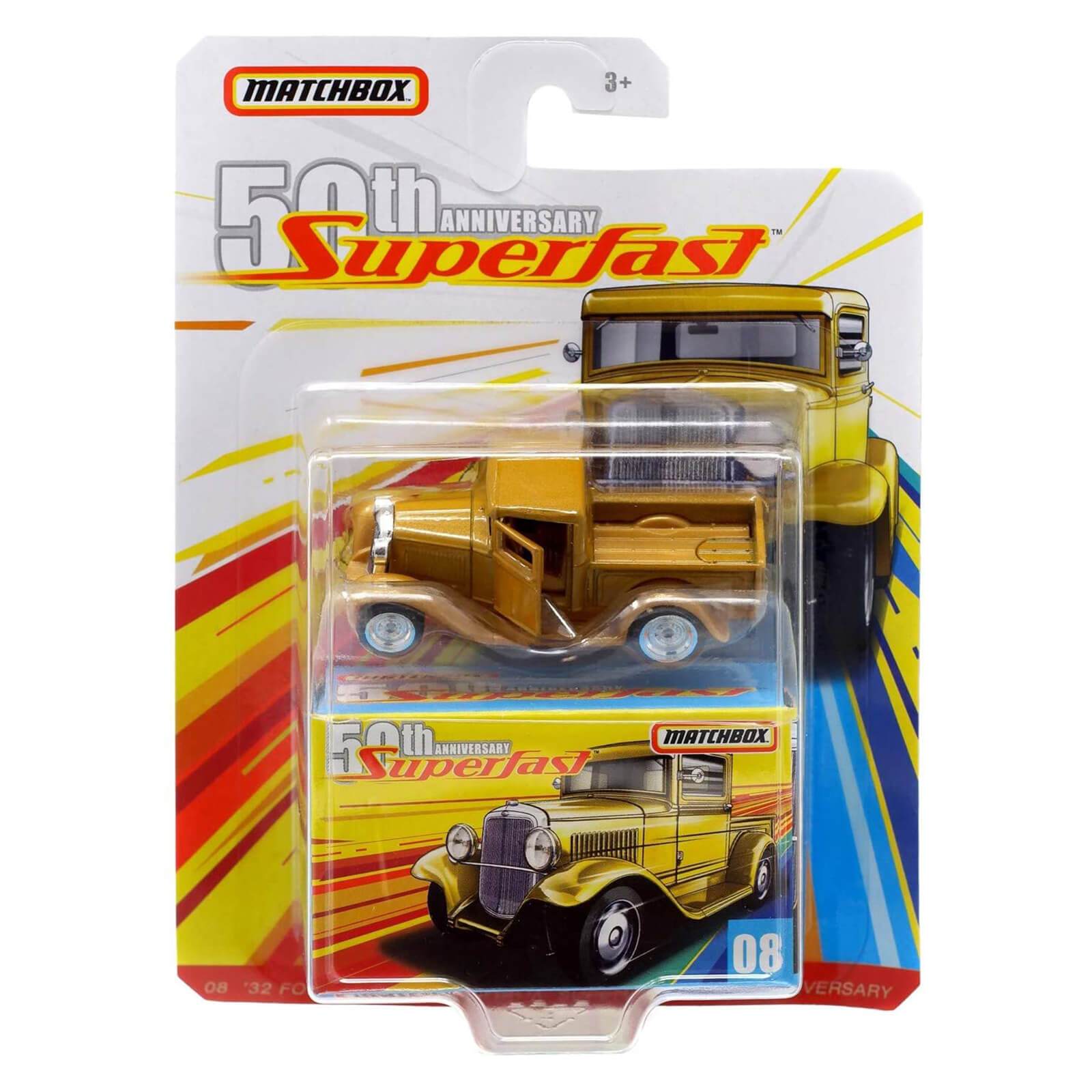 a-place-to-buy-matchbox-superfast-50th-anniversary-diecast-car-vehicle-hot-on-sale_1.jpg