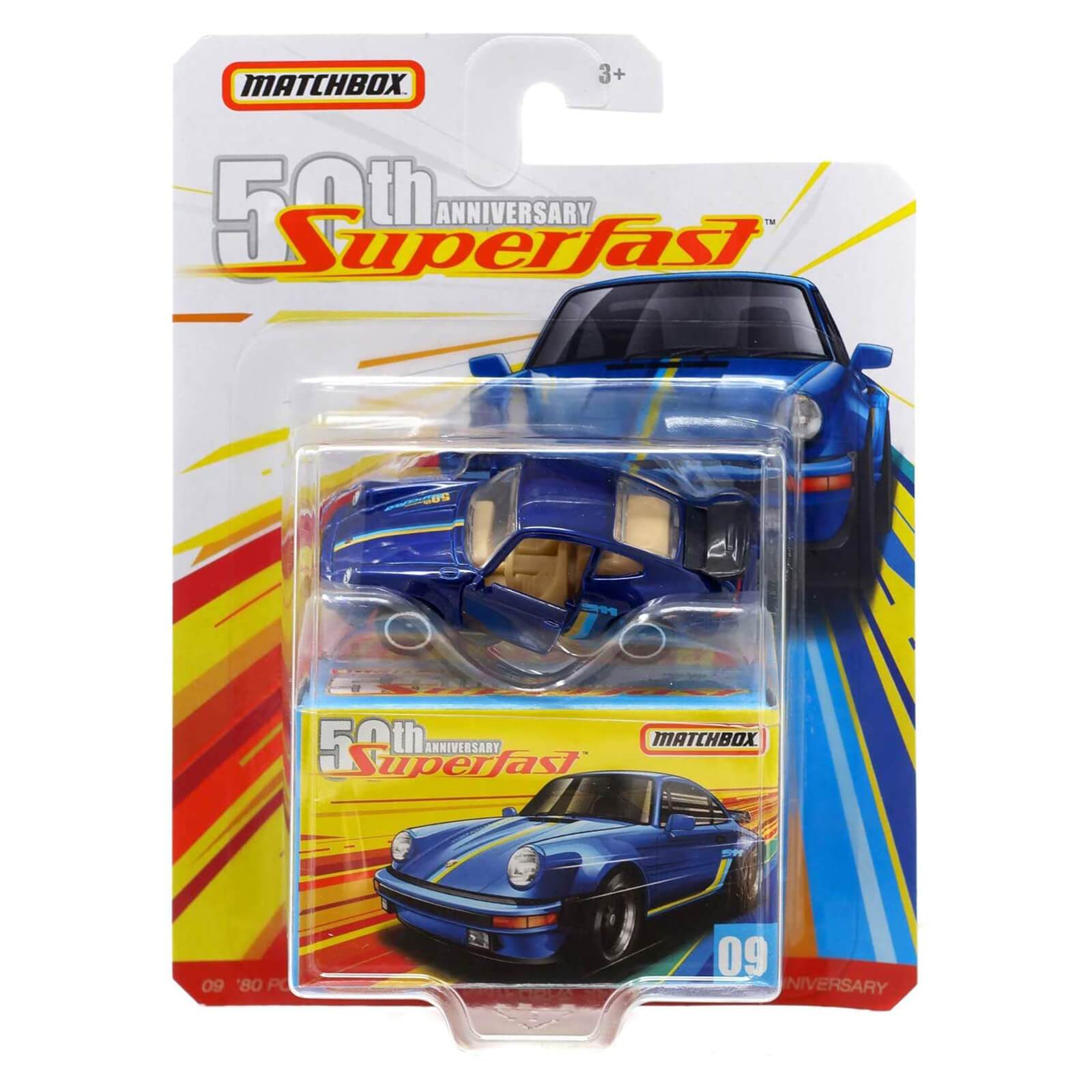 a-place-to-buy-matchbox-superfast-50th-anniversary-diecast-car-vehicle-hot-on-sale_2.jpg