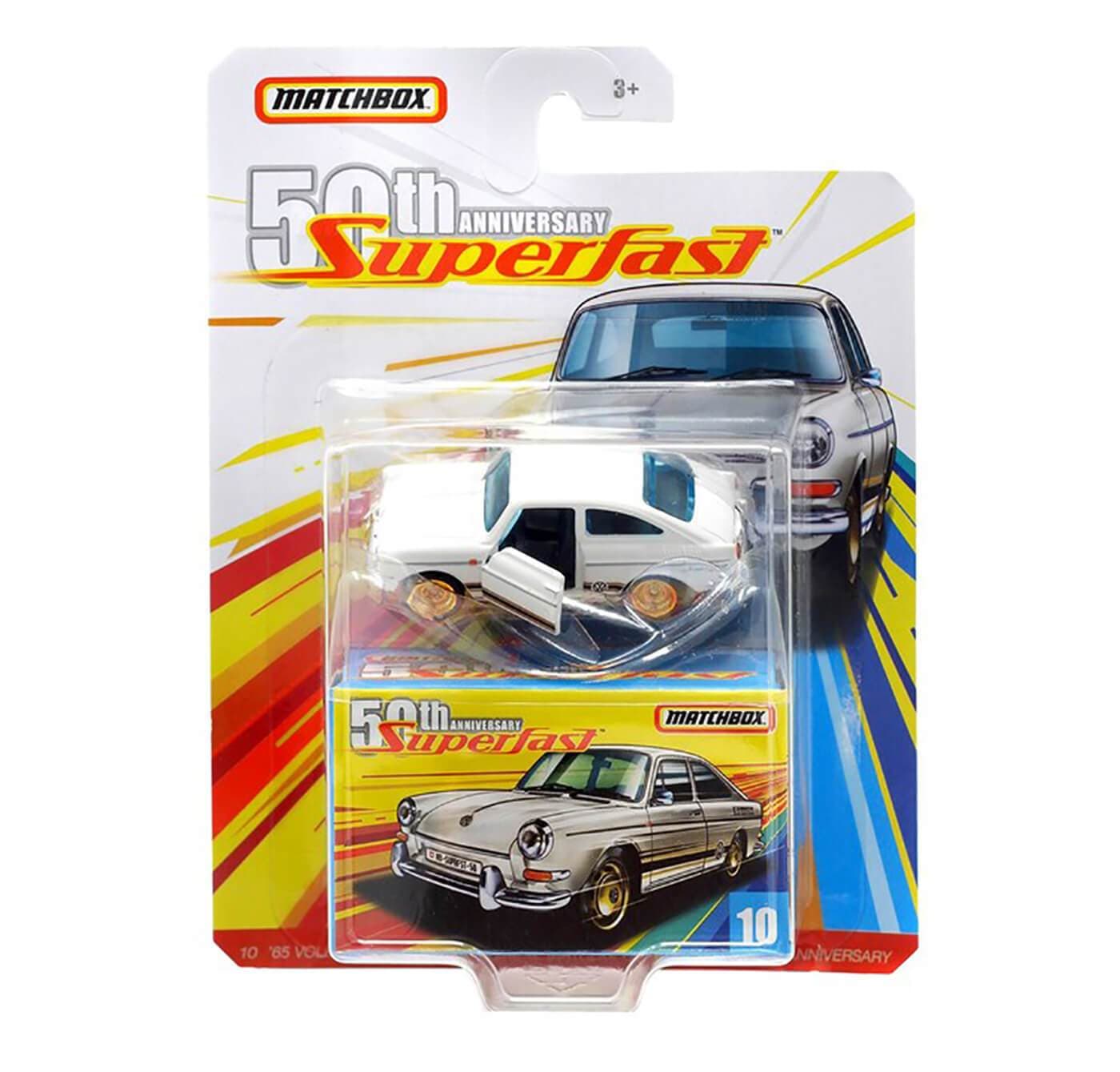 a-place-to-buy-matchbox-superfast-50th-anniversary-diecast-car-vehicle-hot-on-sale_3.jpg