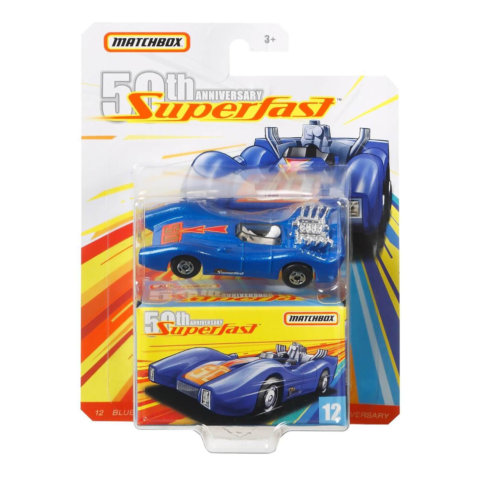 a-place-to-buy-matchbox-superfast-50th-anniversary-diecast-car-vehicle-hot-on-sale_4.jpg