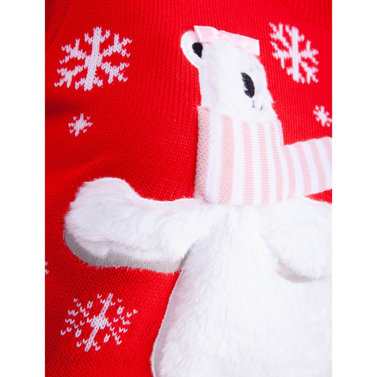 super-cool-fashion-ladies-christmas-jumper-polar-bear-ice-skating-red-online_2.jpg