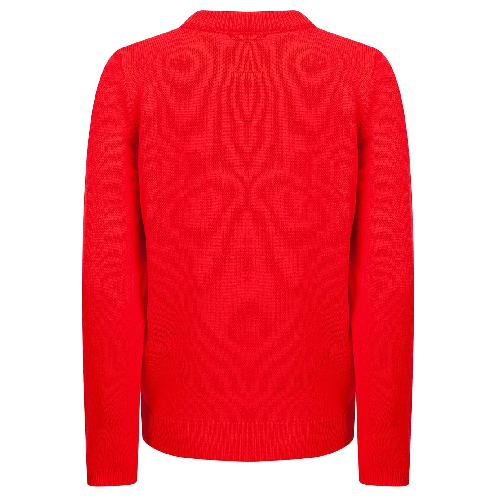 super-cool-fashion-ladies-christmas-jumper-polar-bear-ice-skating-red-online_3.jpg