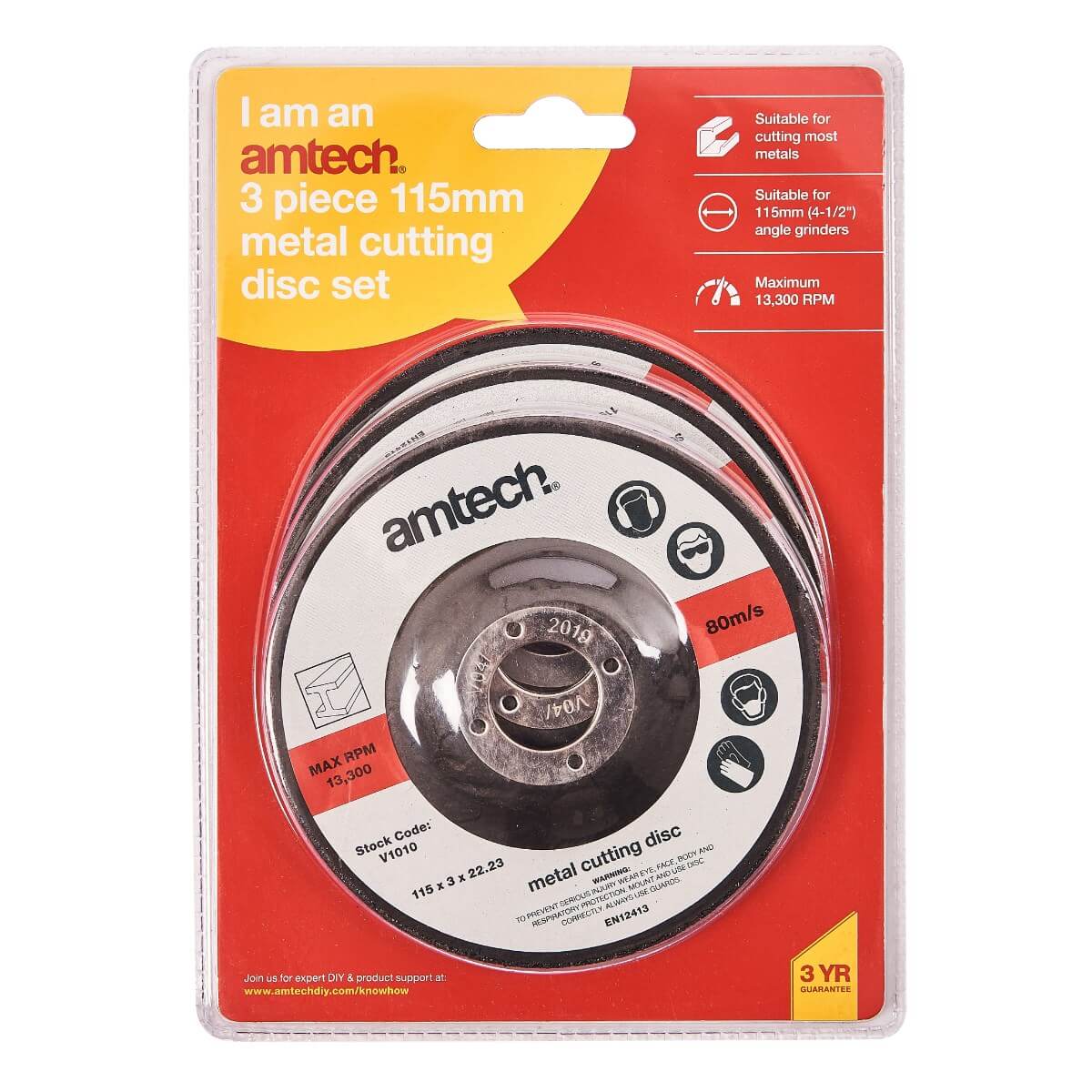 the-official-site-of-official-amtech-3pc-115mm-metal-cutting-disc-with-depressed-centre-online-sale_1.jpg