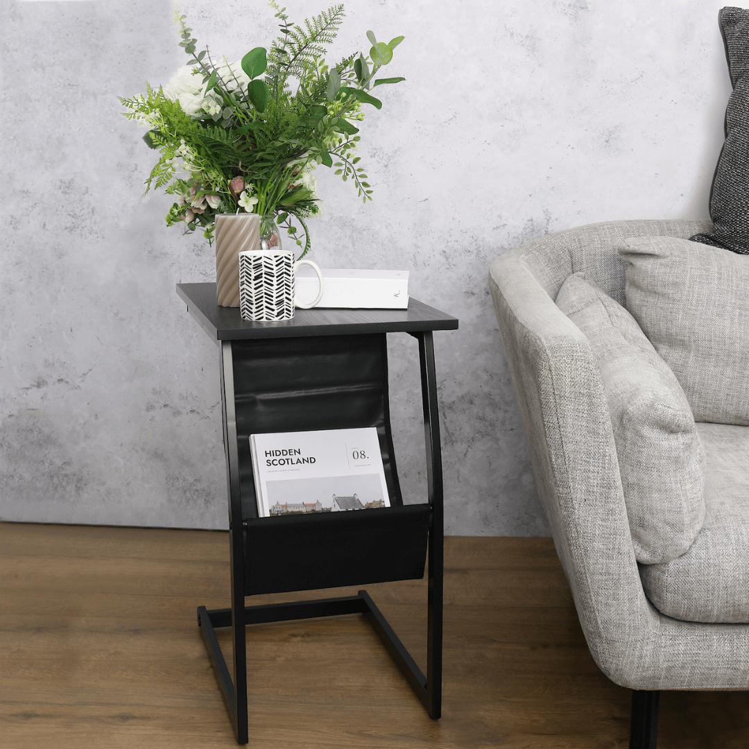 the-official-store-of-side-table-magazine-rack-holder-coffee-tv-dinner-black-fashion_0.png