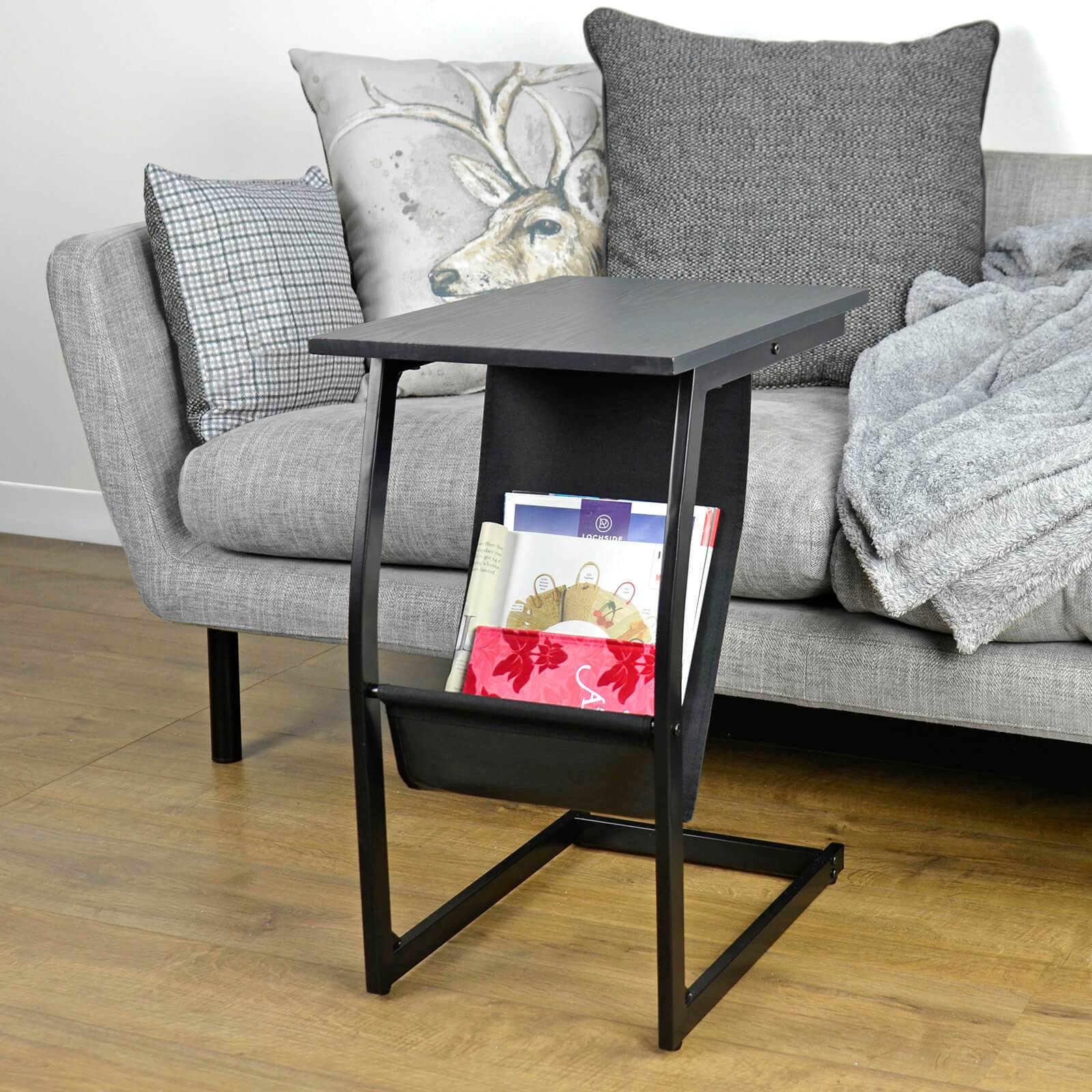 the-official-store-of-side-table-magazine-rack-holder-coffee-tv-dinner-black-fashion_1.jpg