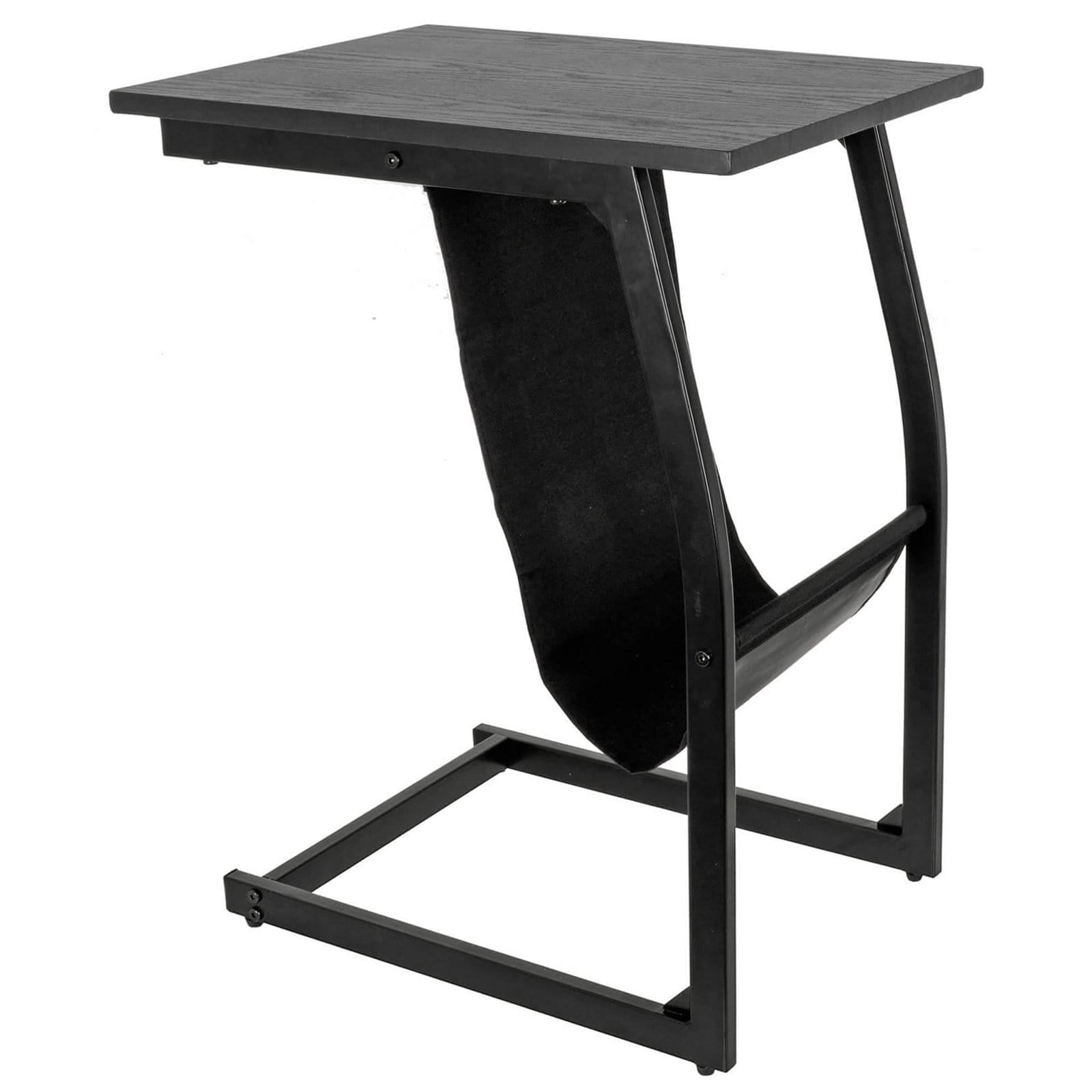 the-official-store-of-side-table-magazine-rack-holder-coffee-tv-dinner-black-fashion_2.jpg