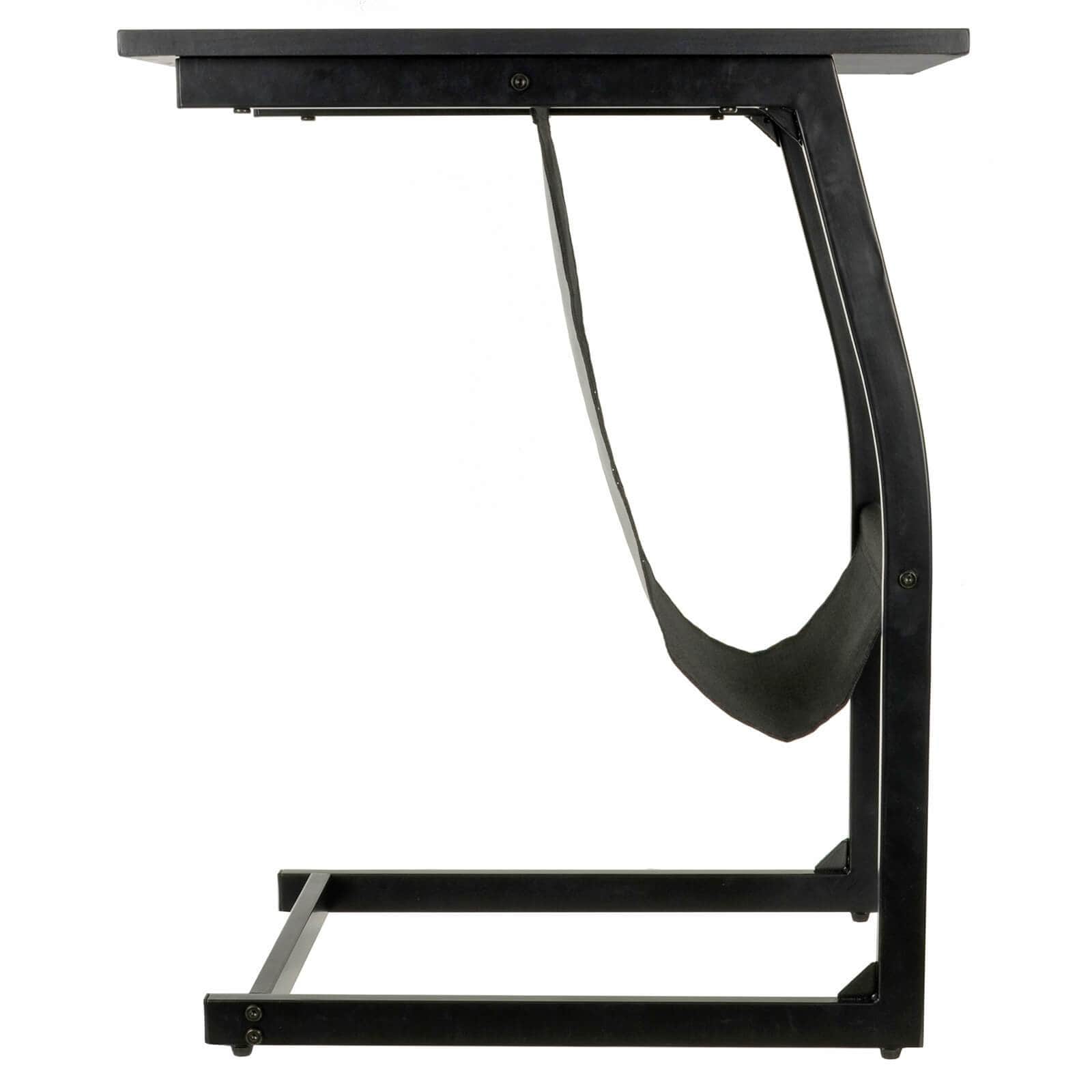 the-official-store-of-side-table-magazine-rack-holder-coffee-tv-dinner-black-fashion_3.jpg