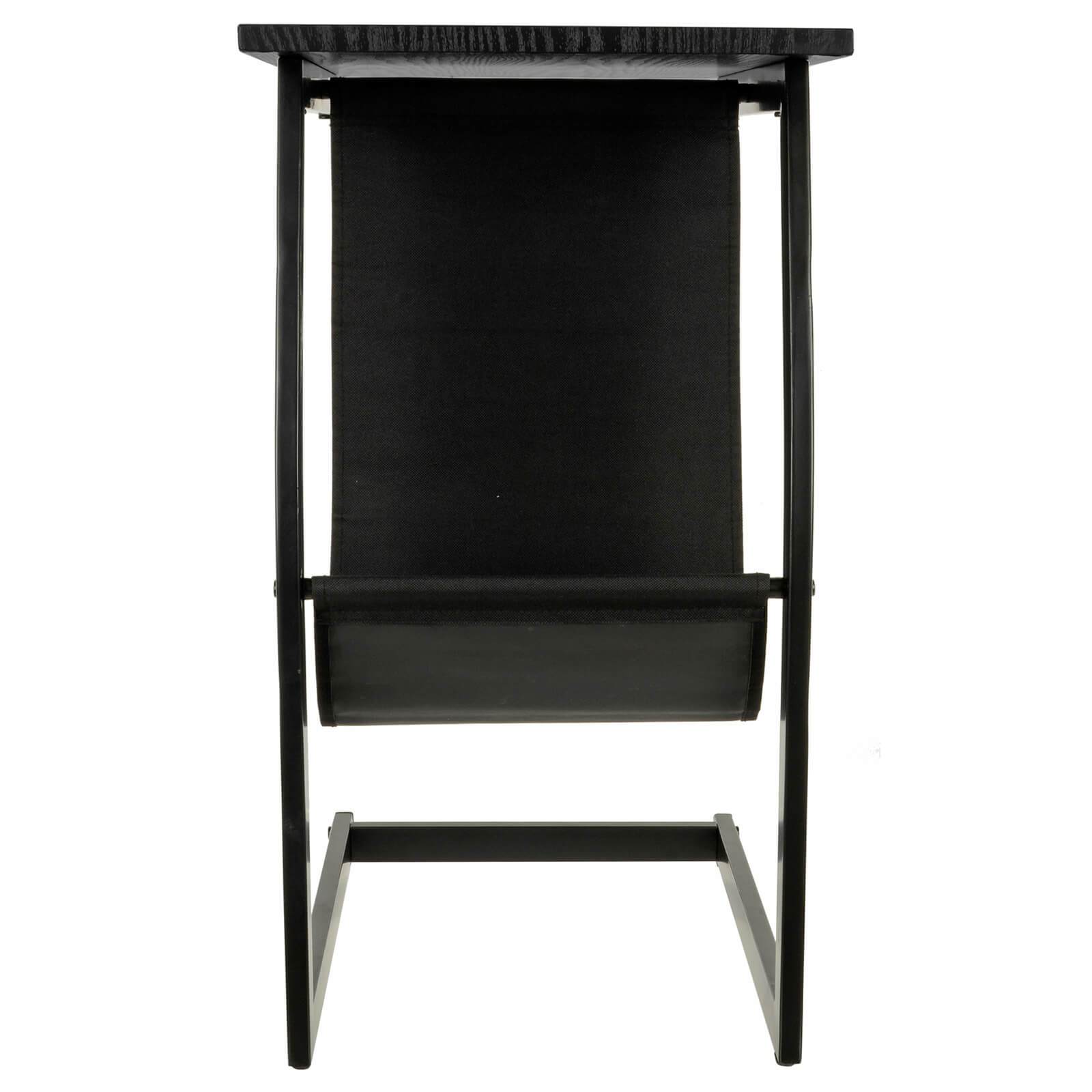 the-official-store-of-side-table-magazine-rack-holder-coffee-tv-dinner-black-fashion_4.jpg