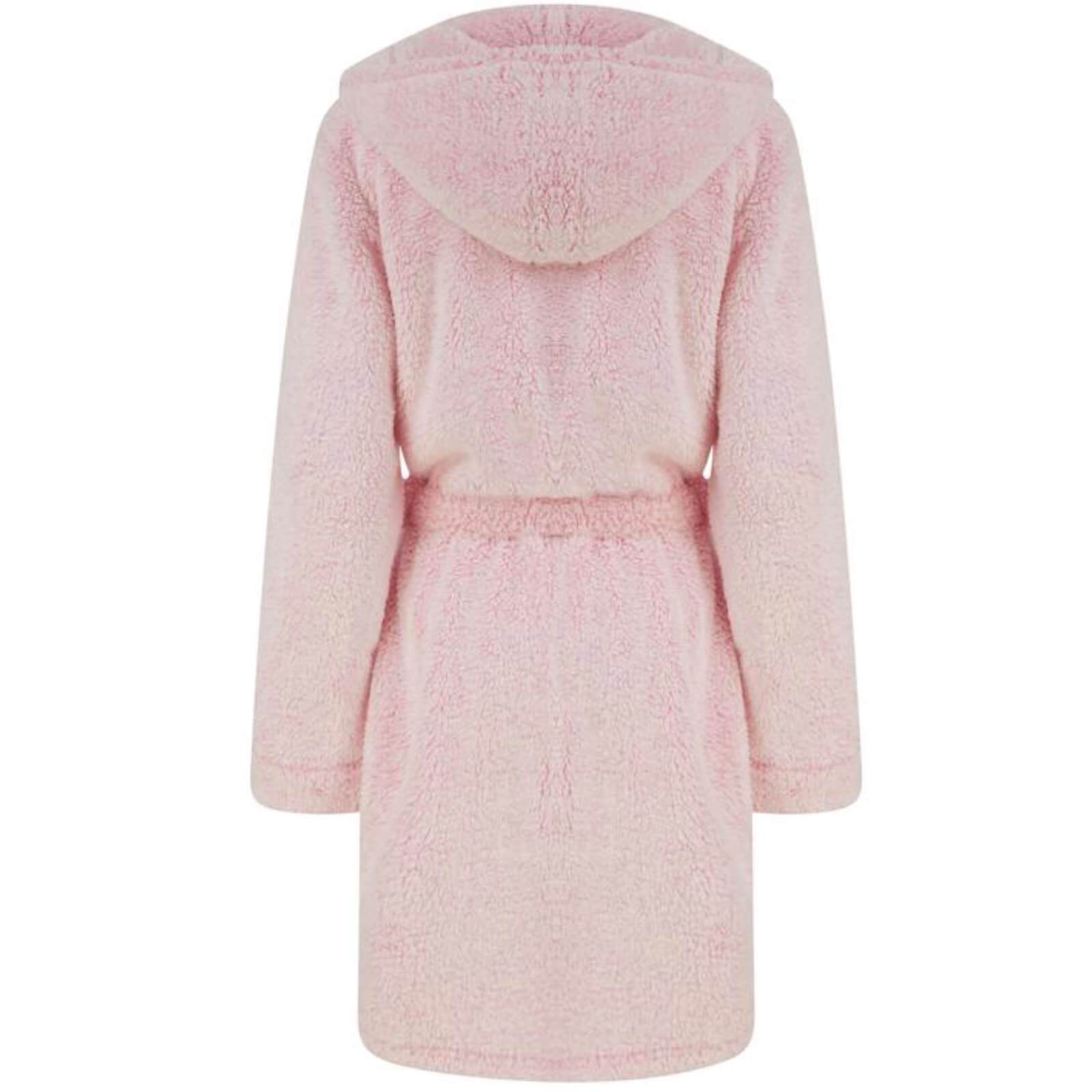 the-official-website-of-womens-soft-fleece-dressing-gown-tokyo-laundry-rosethorns-online-hot-sale_1.jpg