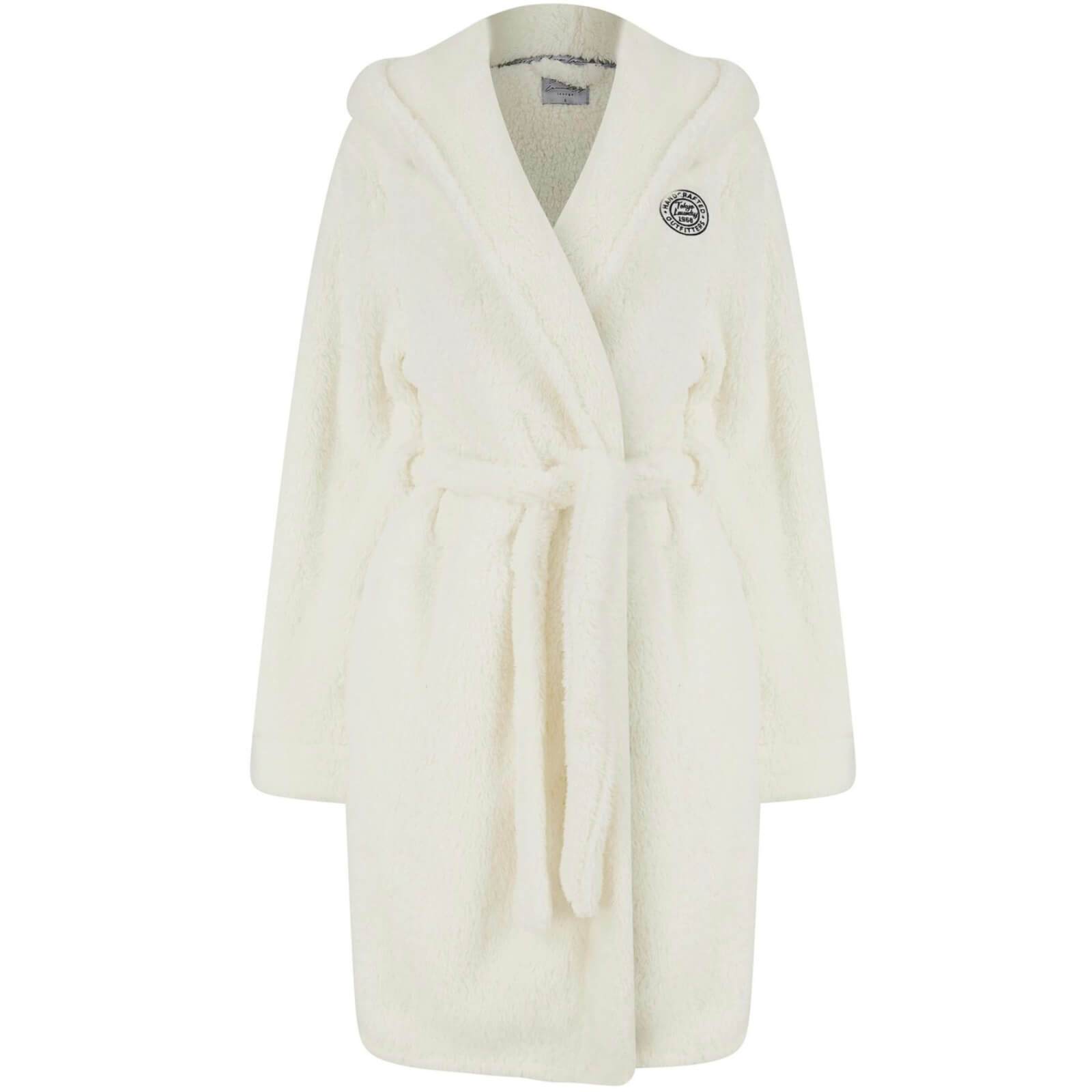 the-official-website-of-womens-soft-fleece-dressing-gown-tokyo-laundry-rosethorns-online-hot-sale_2.jpg