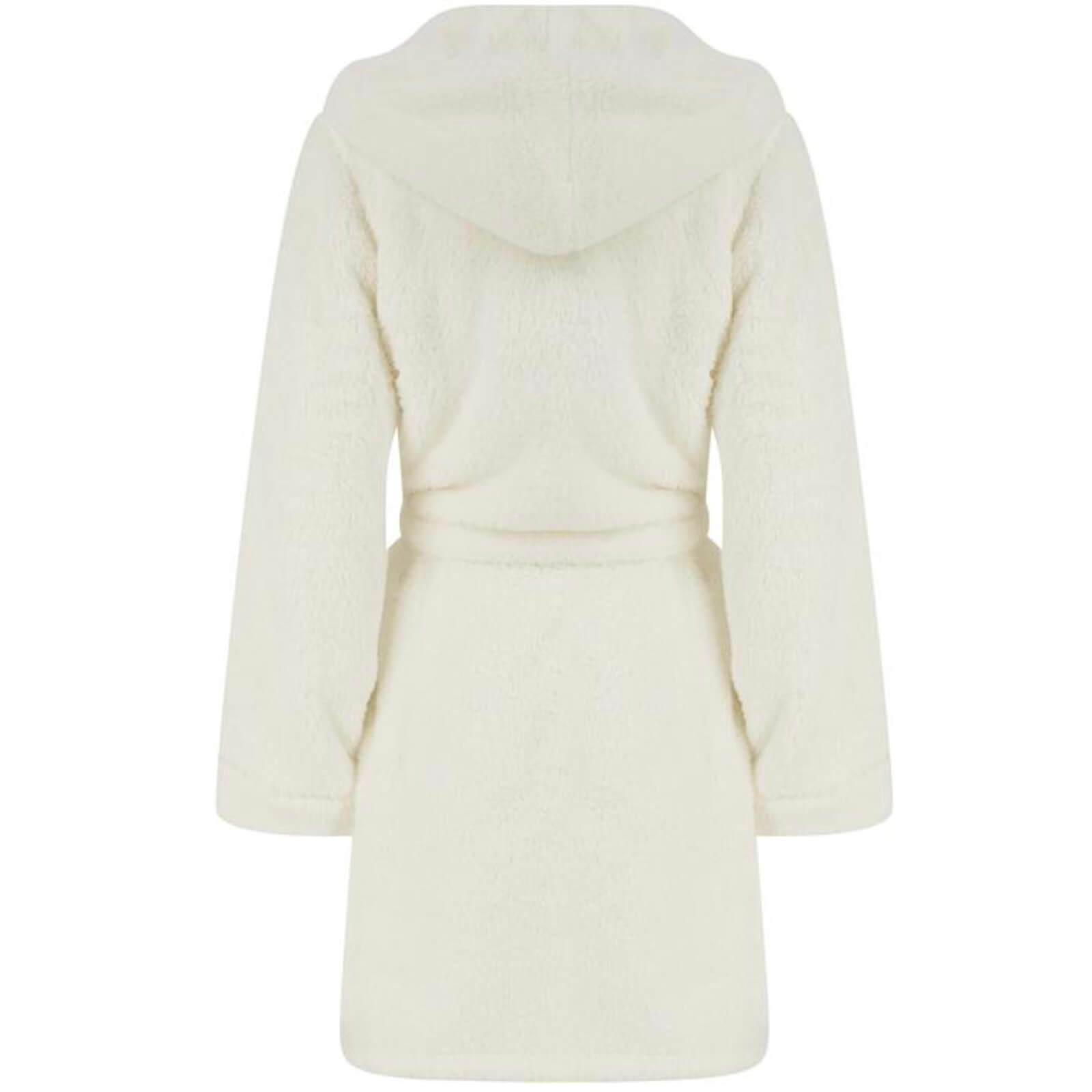 the-official-website-of-womens-soft-fleece-dressing-gown-tokyo-laundry-rosethorns-online-hot-sale_3.jpg
